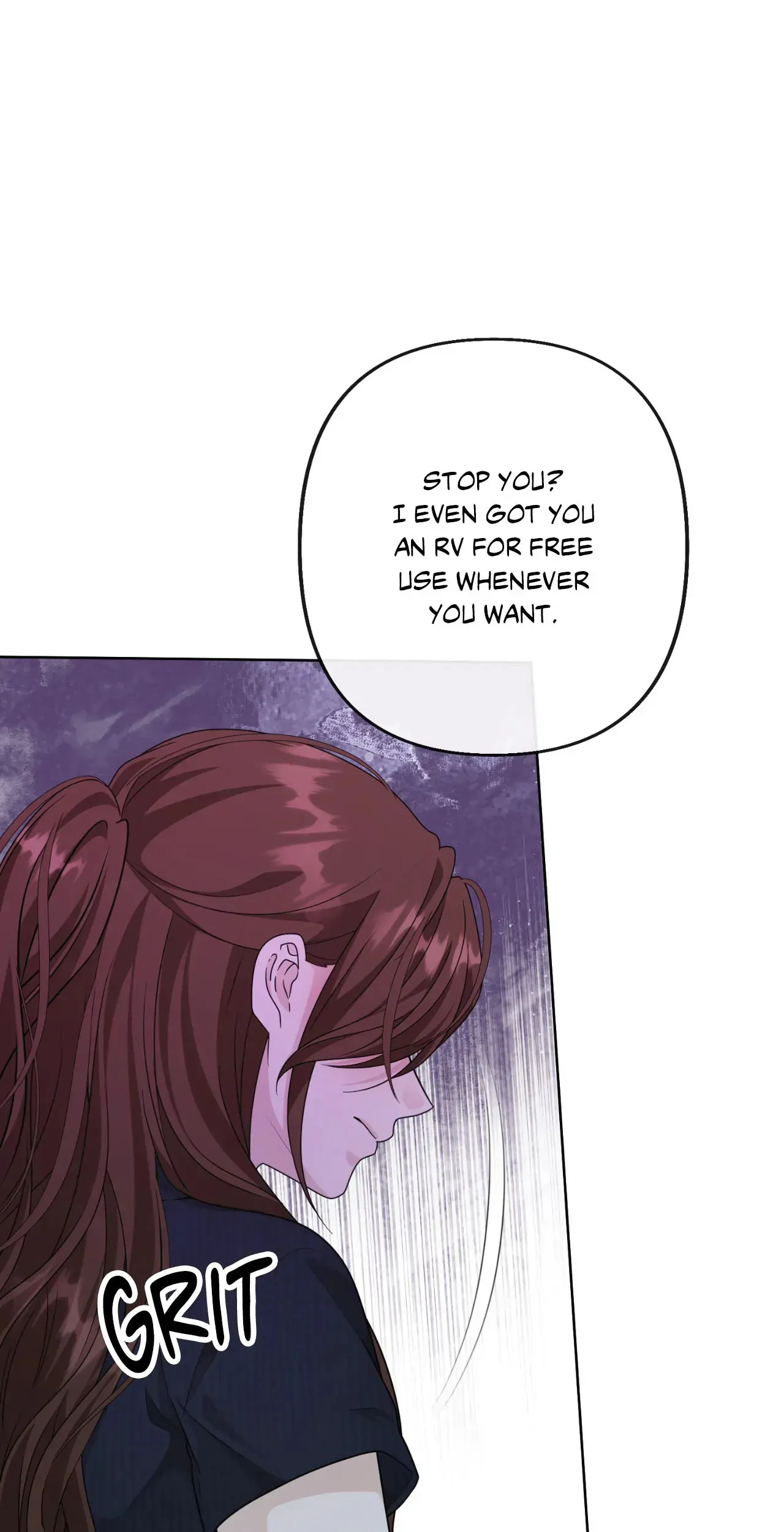 Time Traveler Chapter 79 - page 54