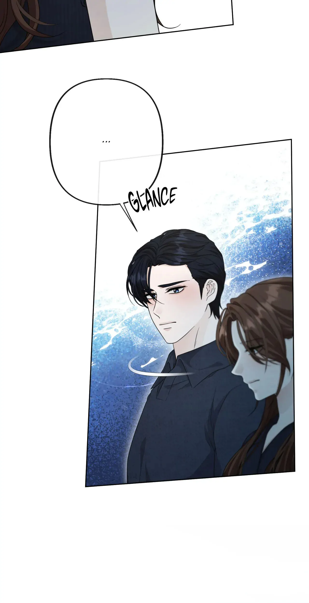 Time Traveler Chapter 79 - page 55