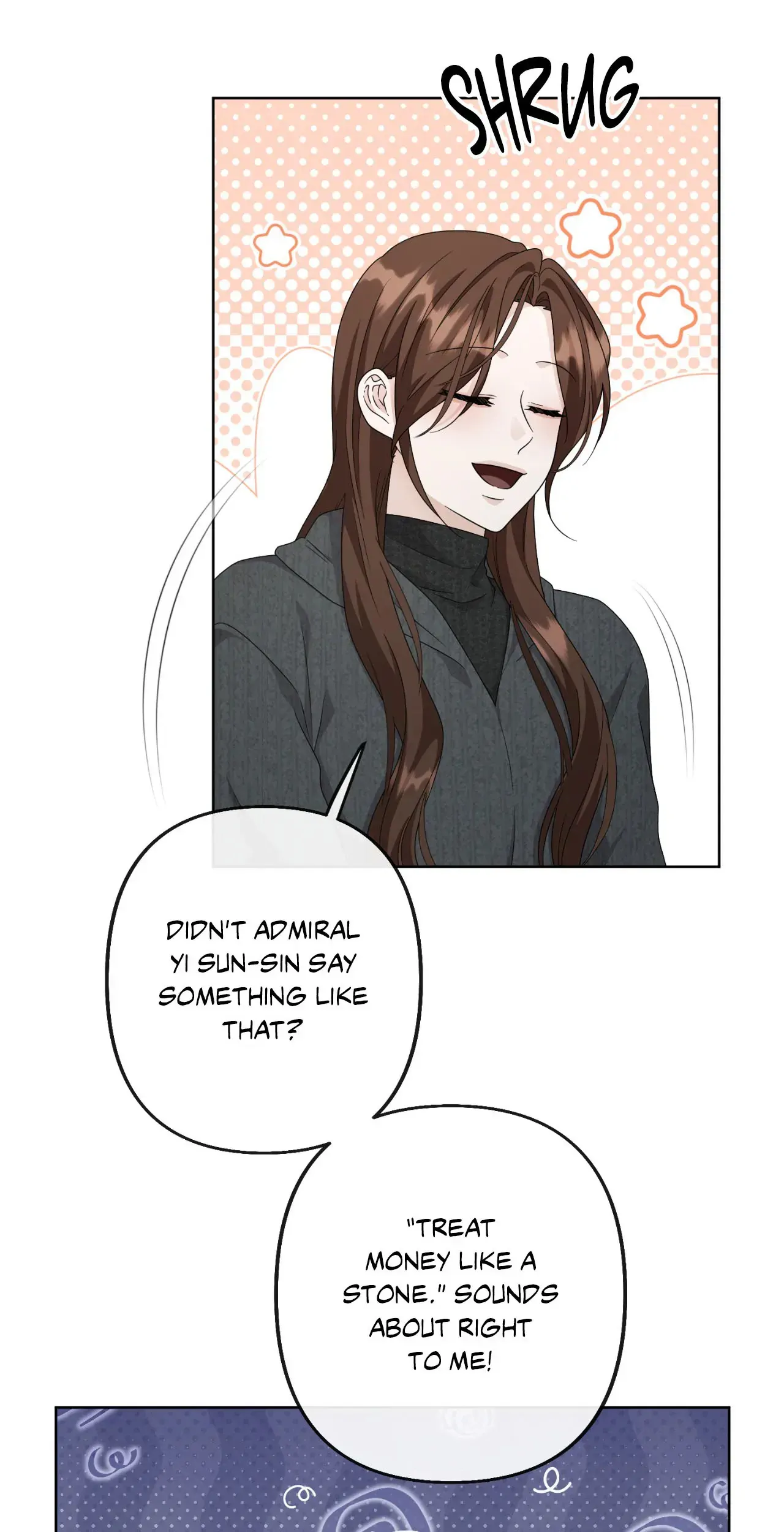 Time Traveler Chapter 79 - page 6