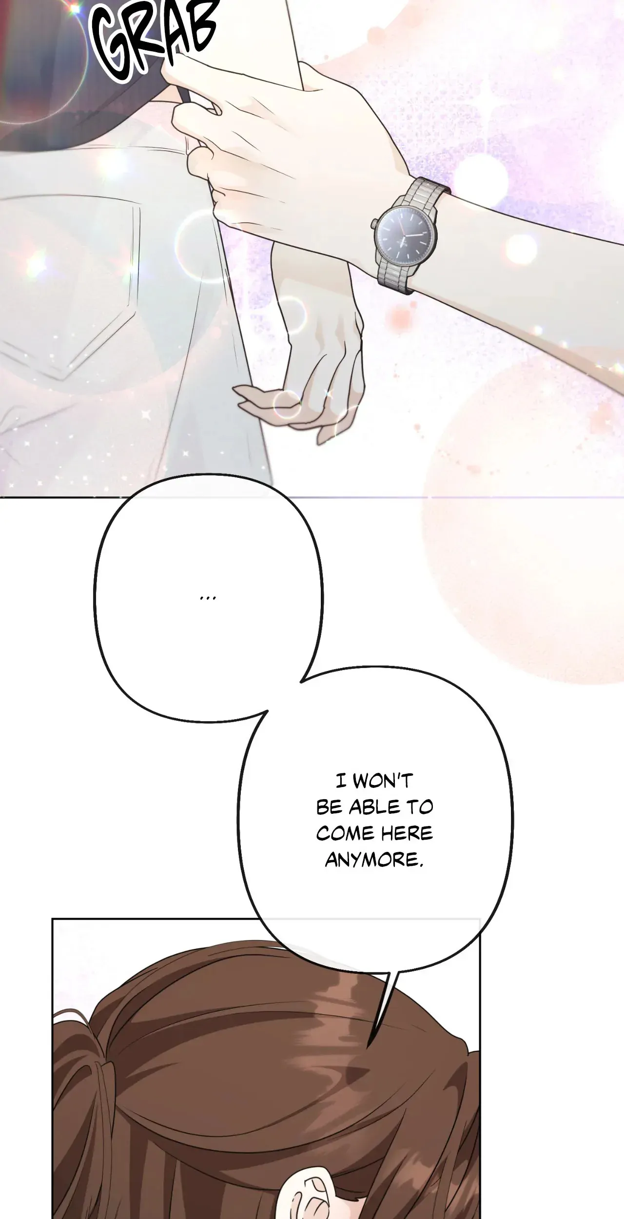 Time Traveler Chapter 79 - page 63