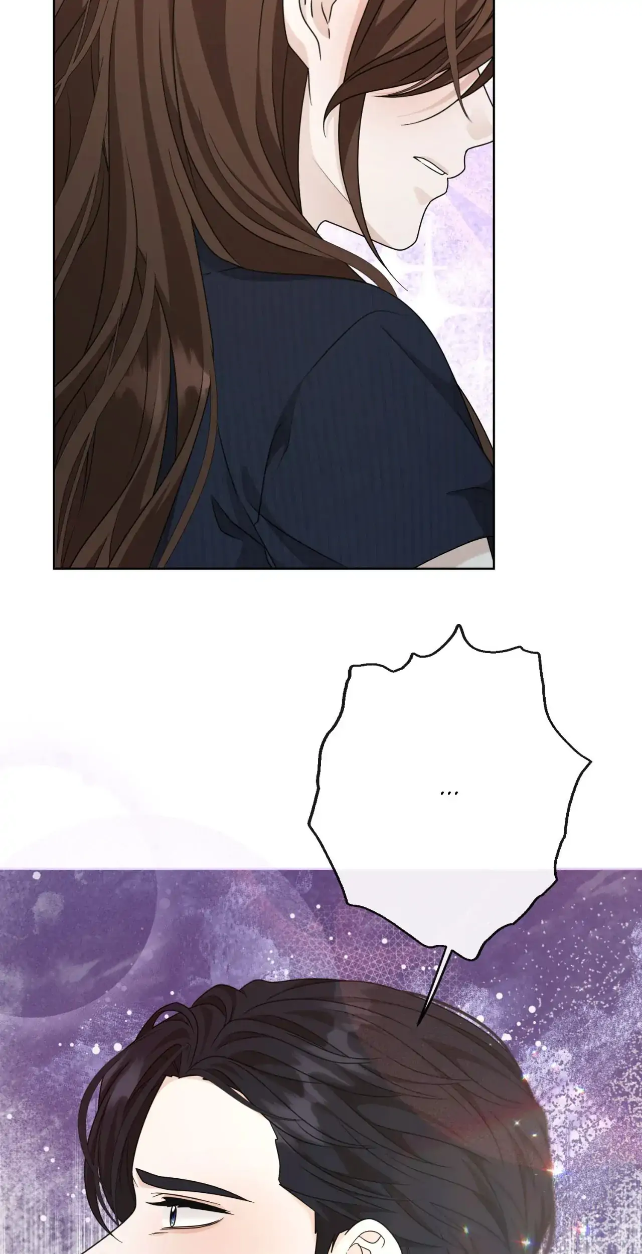 Time Traveler Chapter 79 - page 64