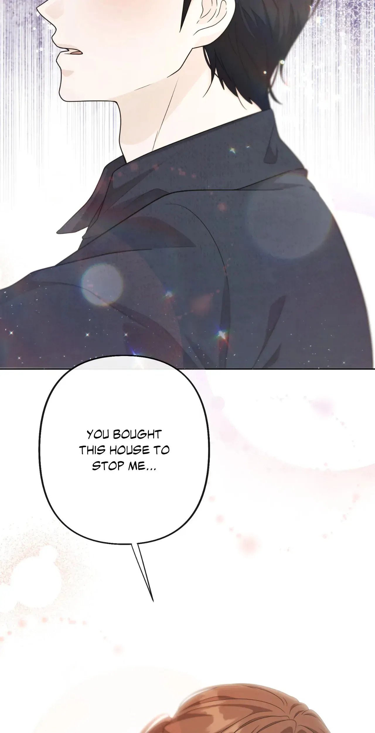 Time Traveler Chapter 79 - page 65