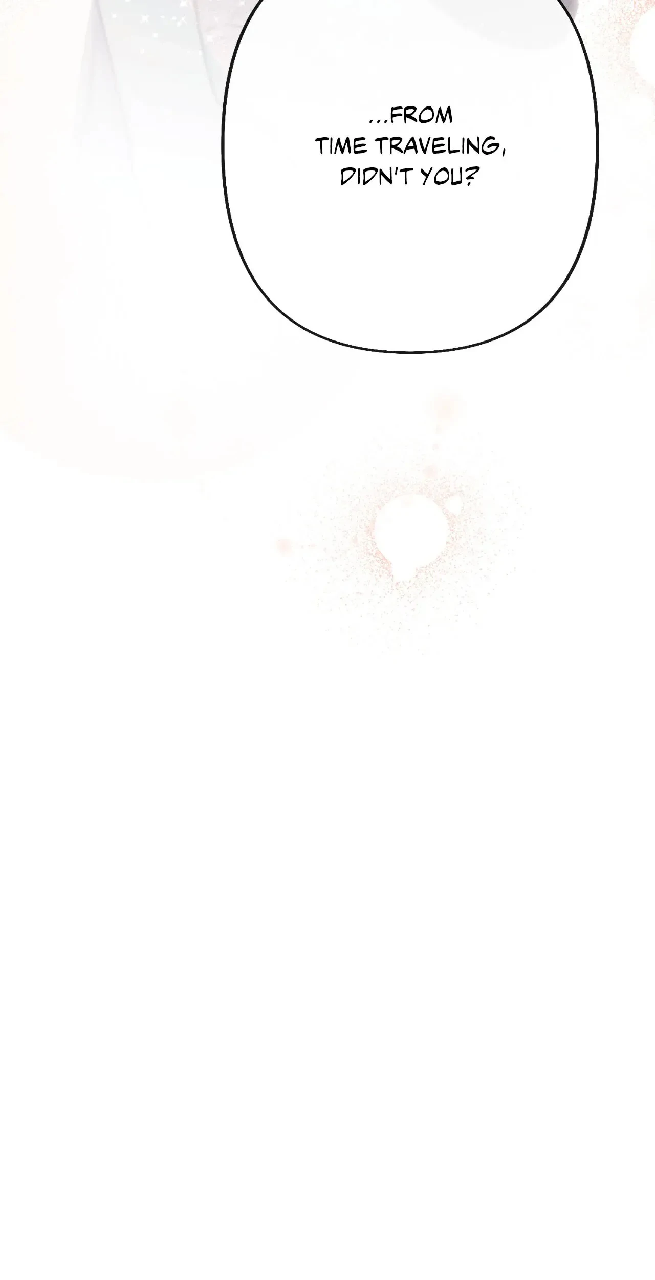 Time Traveler Chapter 79 - page 67