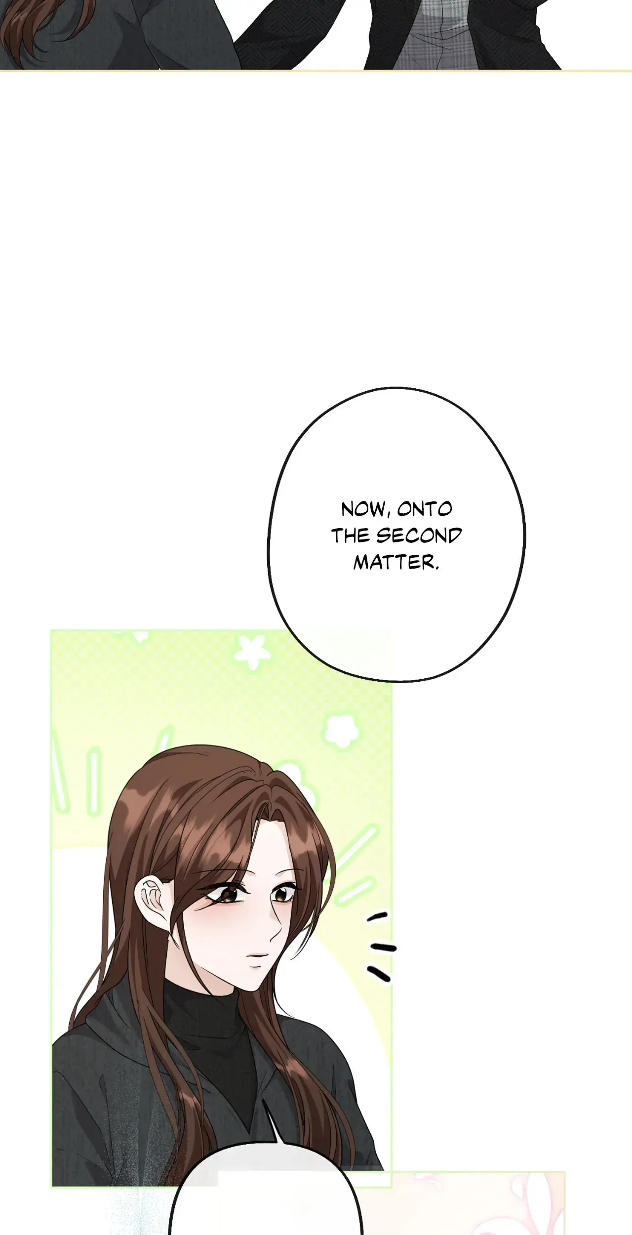Time Traveler Chapter 79 - page 8