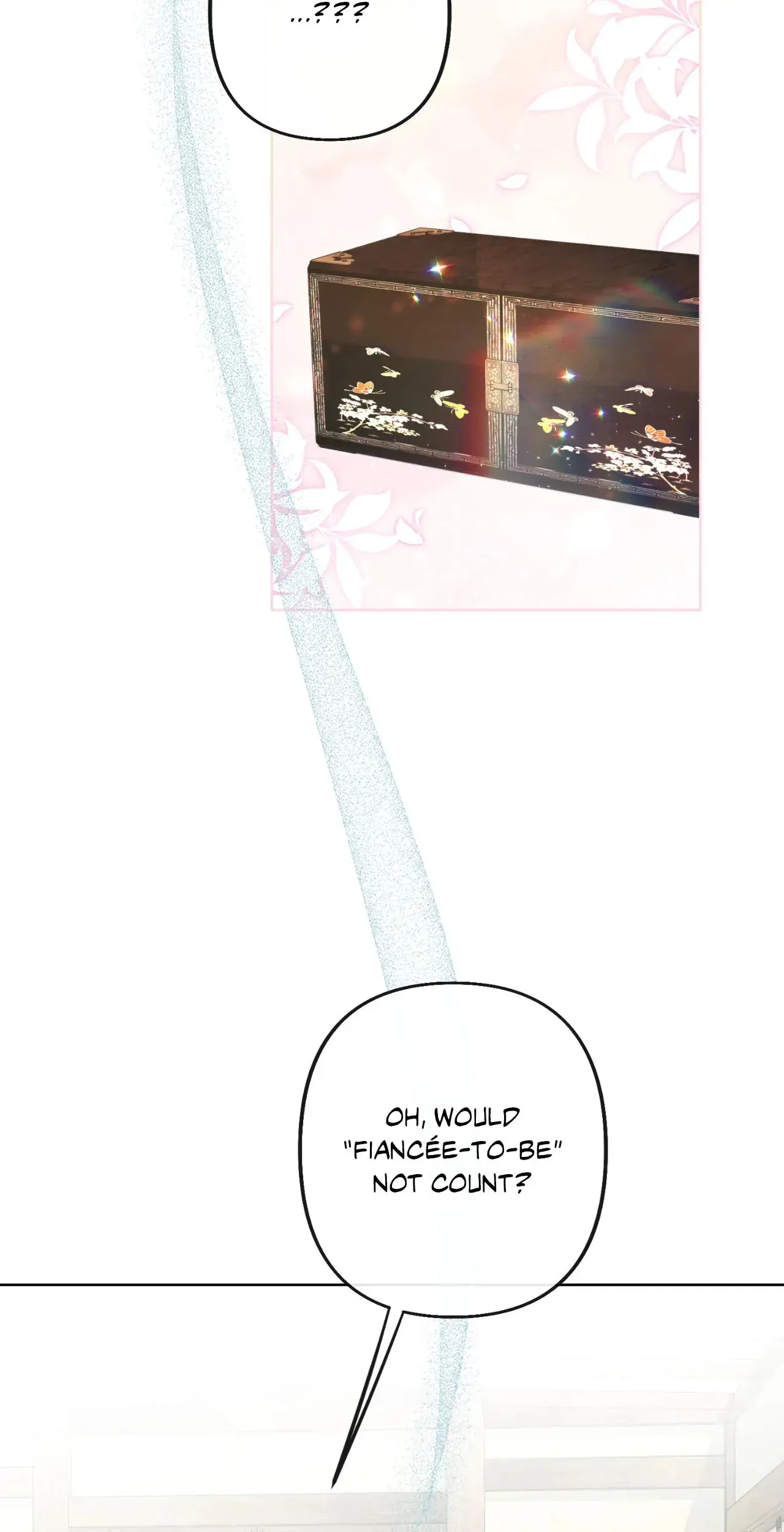 Time Traveler Chapter 79 - page 9