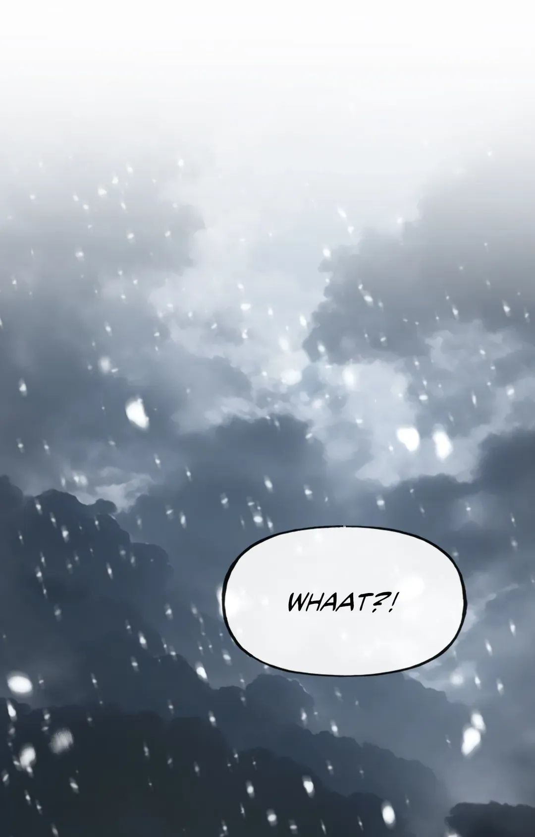 Time Traveler Chapter 37 - page 1