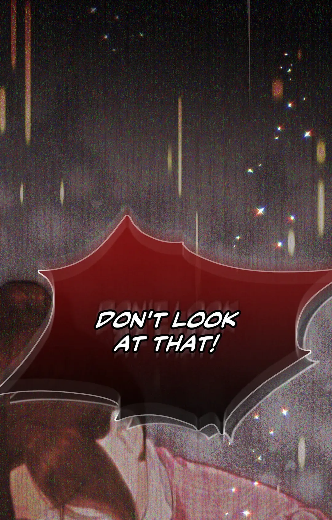 Time Traveler Chapter 37 - page 10