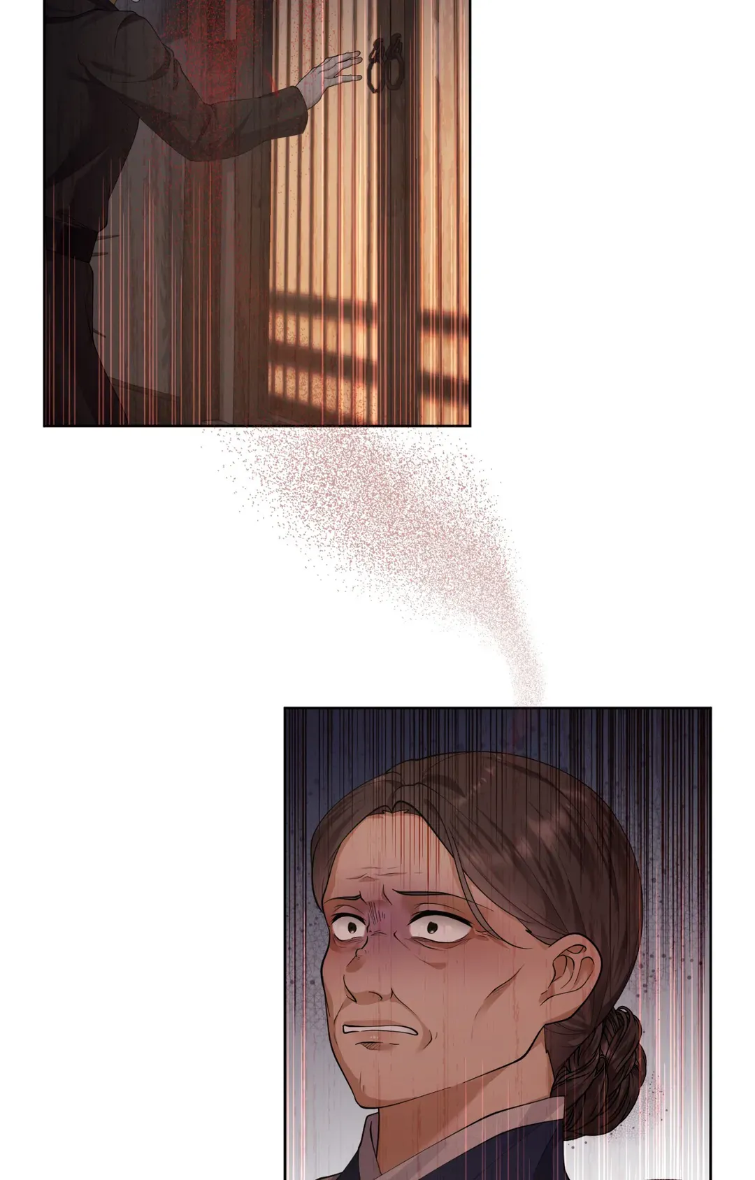 Time Traveler Chapter 37 - page 101