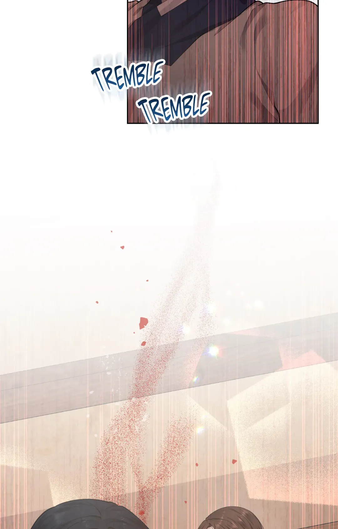 Time Traveler Chapter 37 - page 102