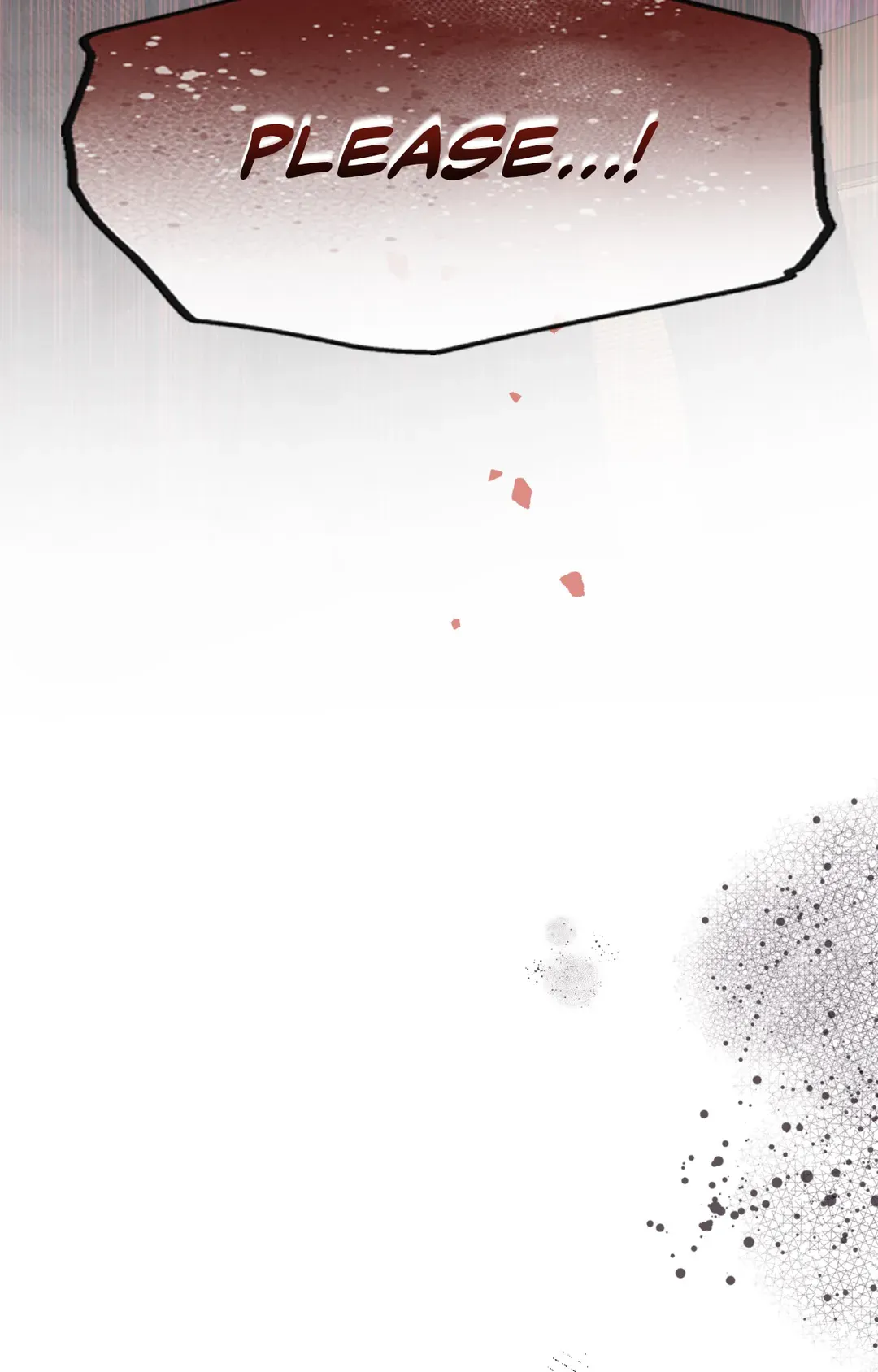 Time Traveler Chapter 37 - page 104