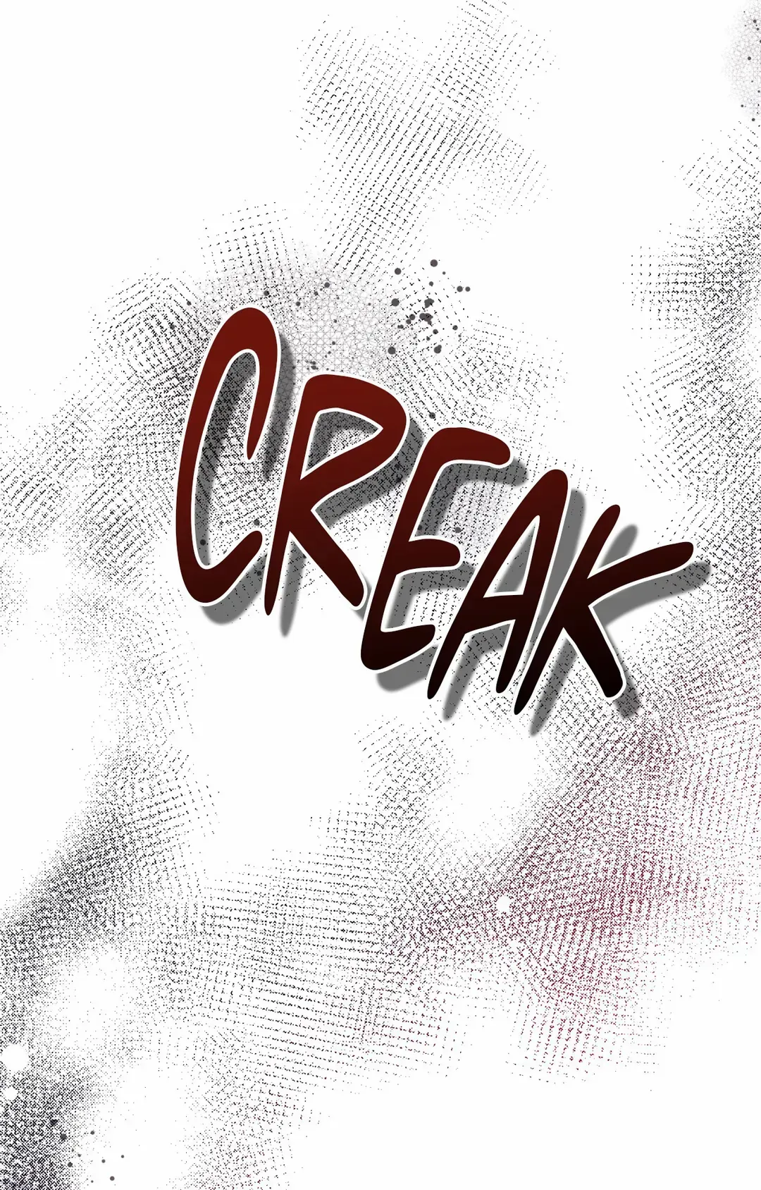Time Traveler Chapter 37 - page 105