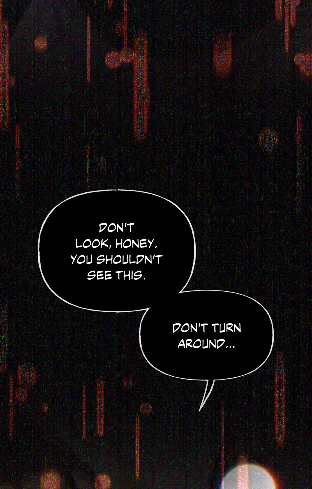 Time Traveler Chapter 37 - page 12