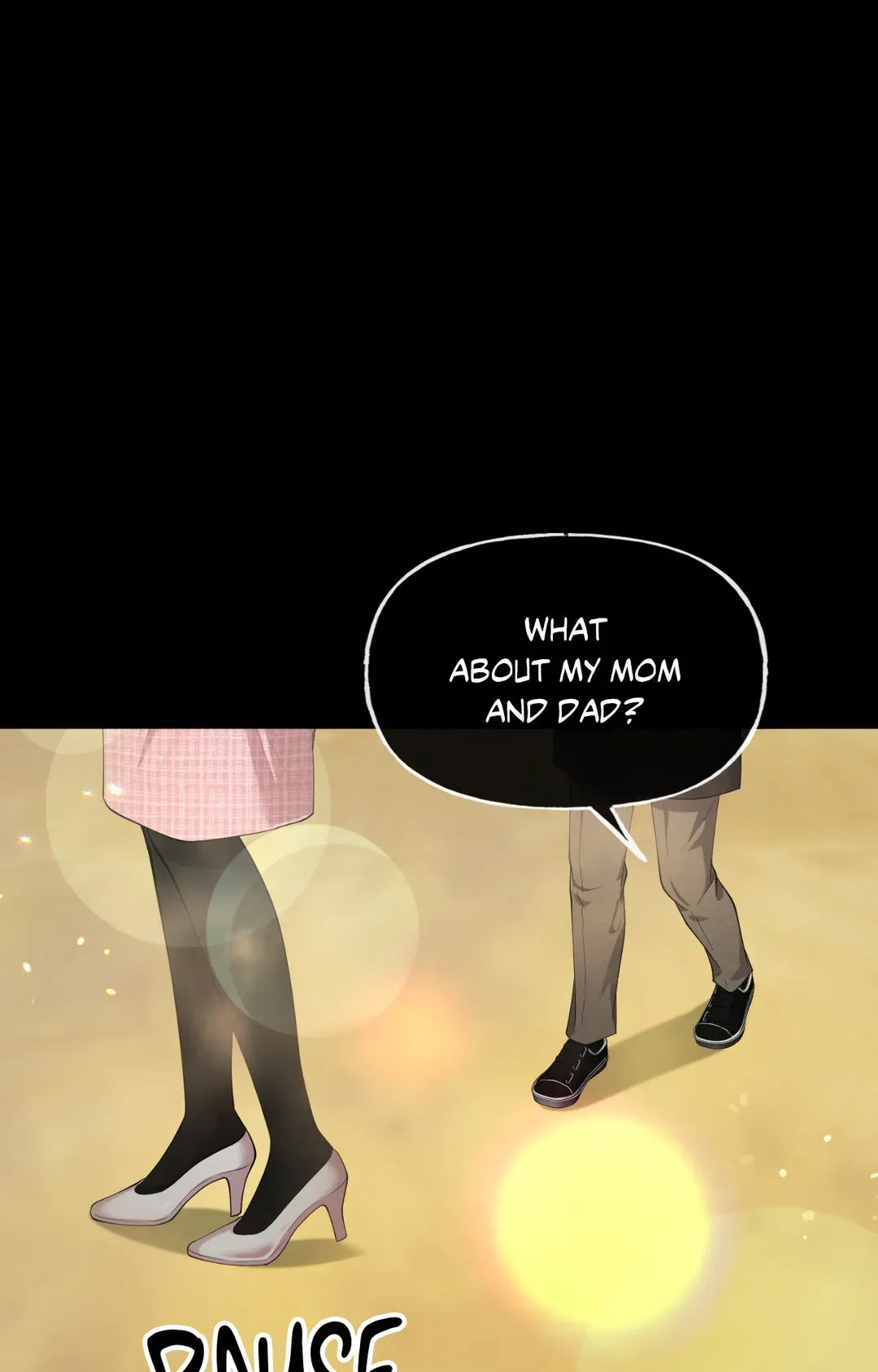 Time Traveler Chapter 37 - page 18