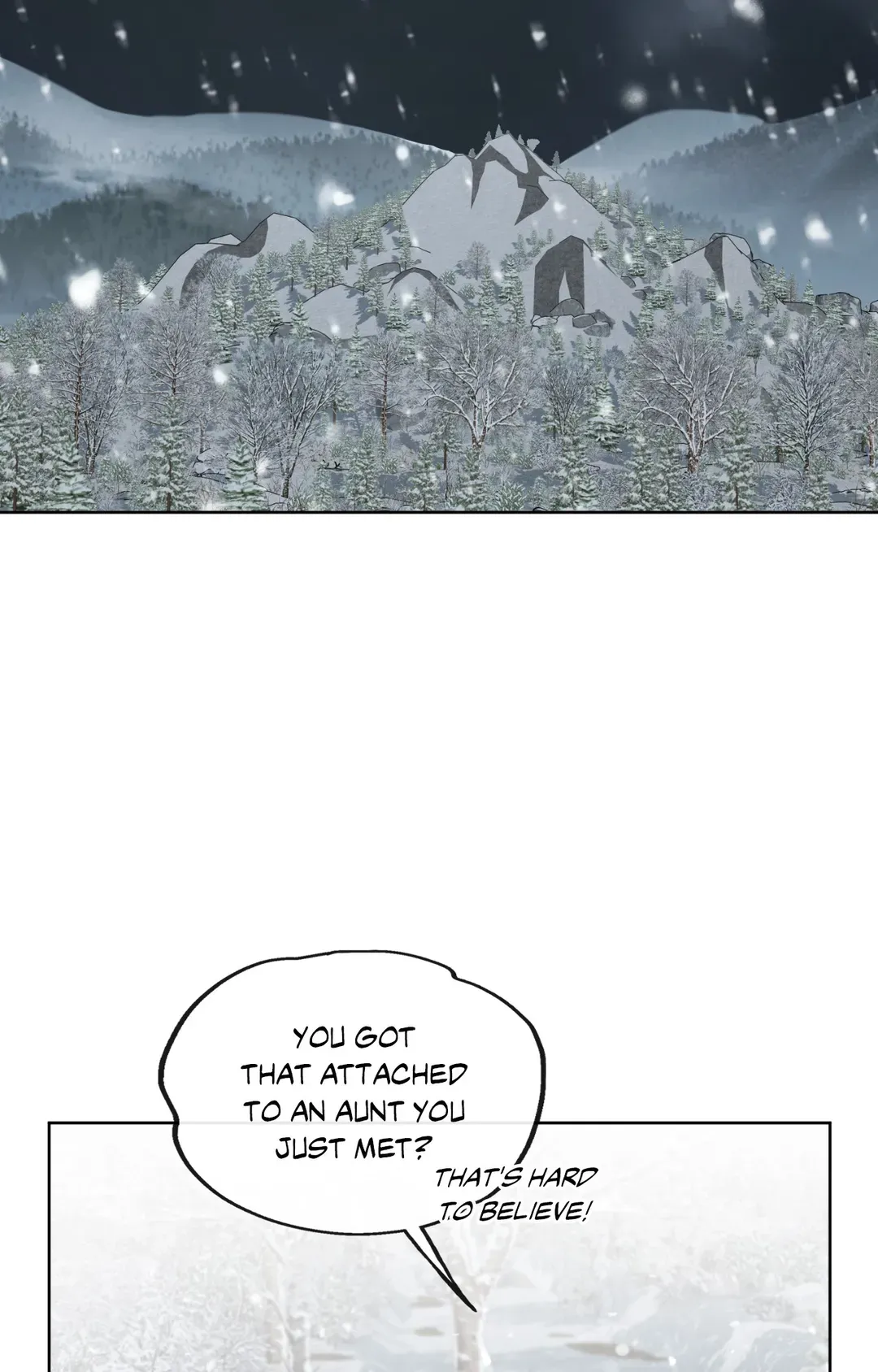 Time Traveler Chapter 37 - page 2