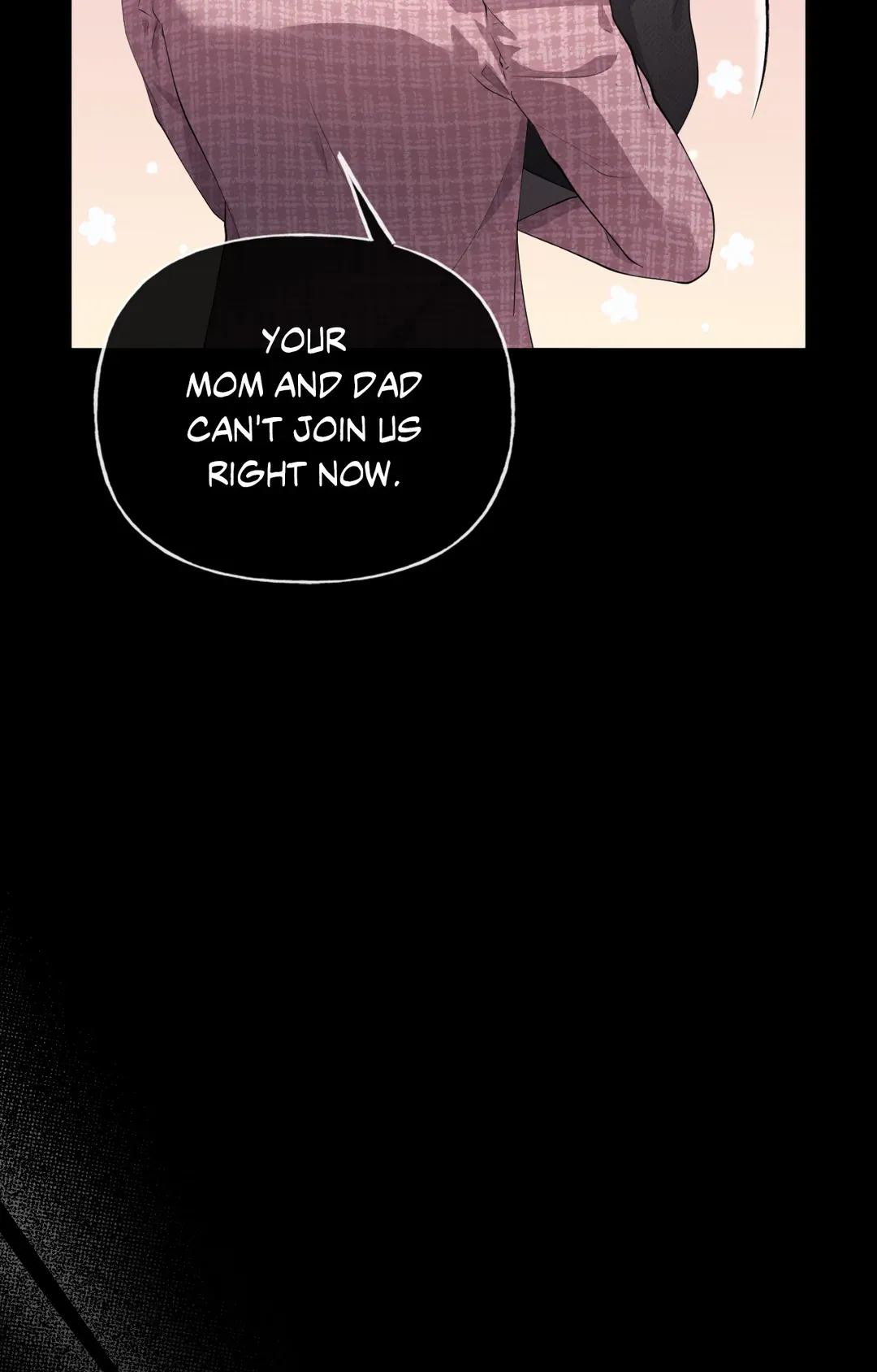 Time Traveler Chapter 37 - page 20