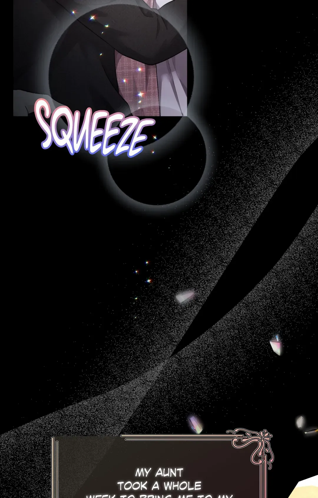 Time Traveler Chapter 37 - page 22