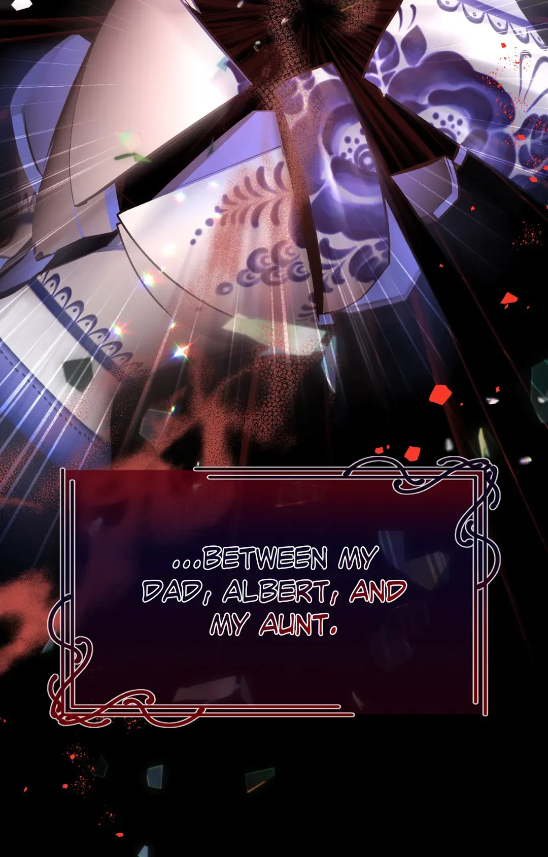Time Traveler Chapter 37 - page 26