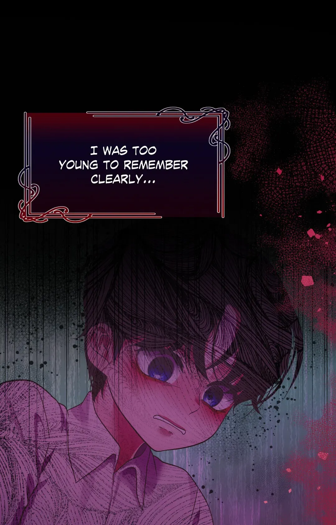 Time Traveler Chapter 37 - page 31