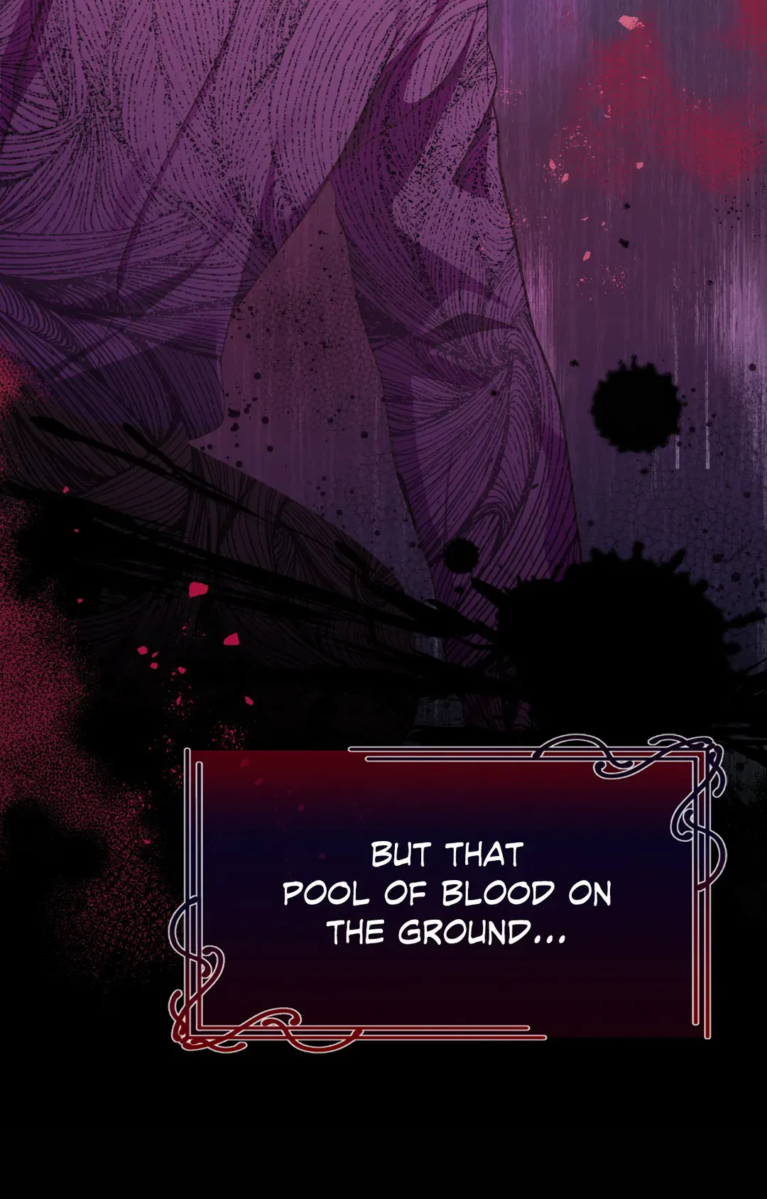 Time Traveler Chapter 37 - page 32
