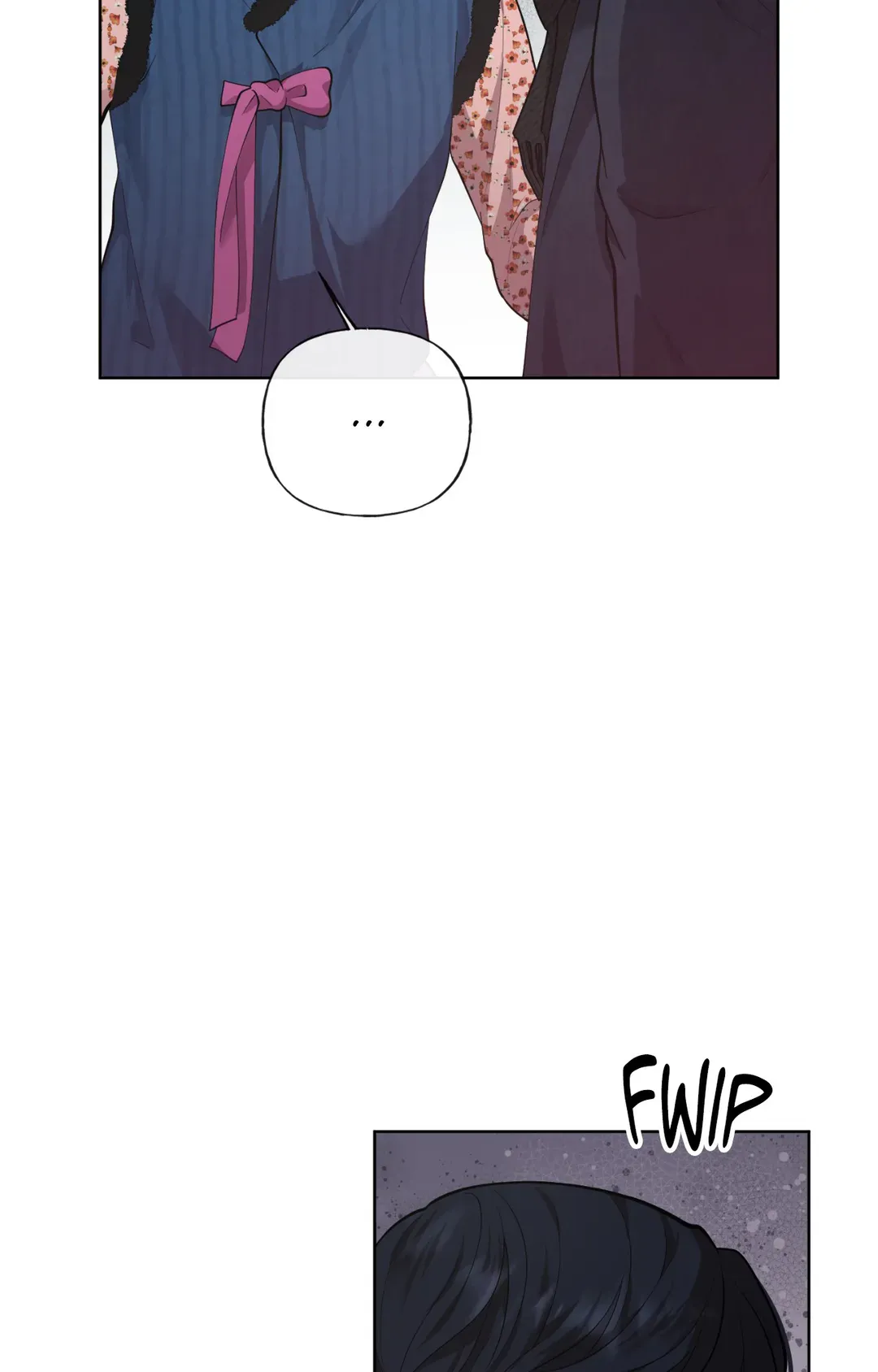 Time Traveler Chapter 37 - page 36