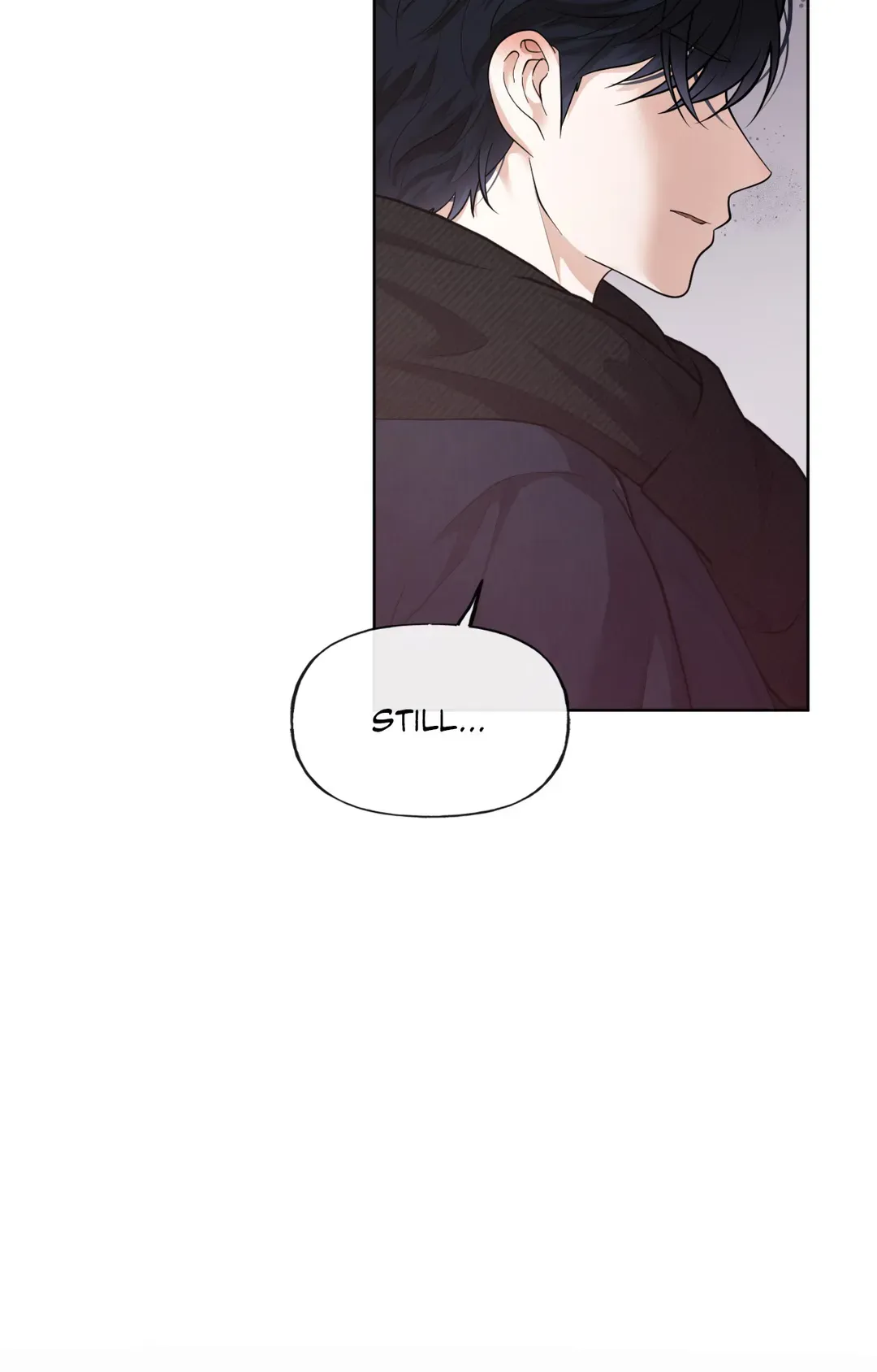 Time Traveler Chapter 37 - page 37