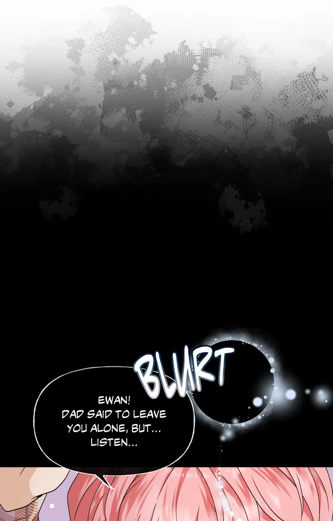 Time Traveler Chapter 37 - page 38