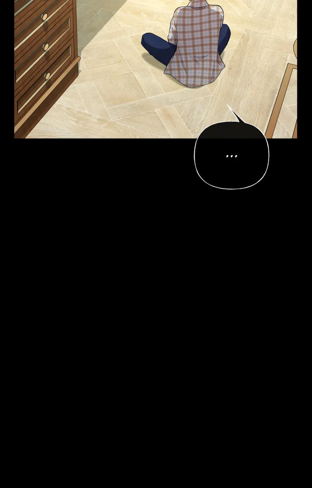 Time Traveler Chapter 37 - page 41