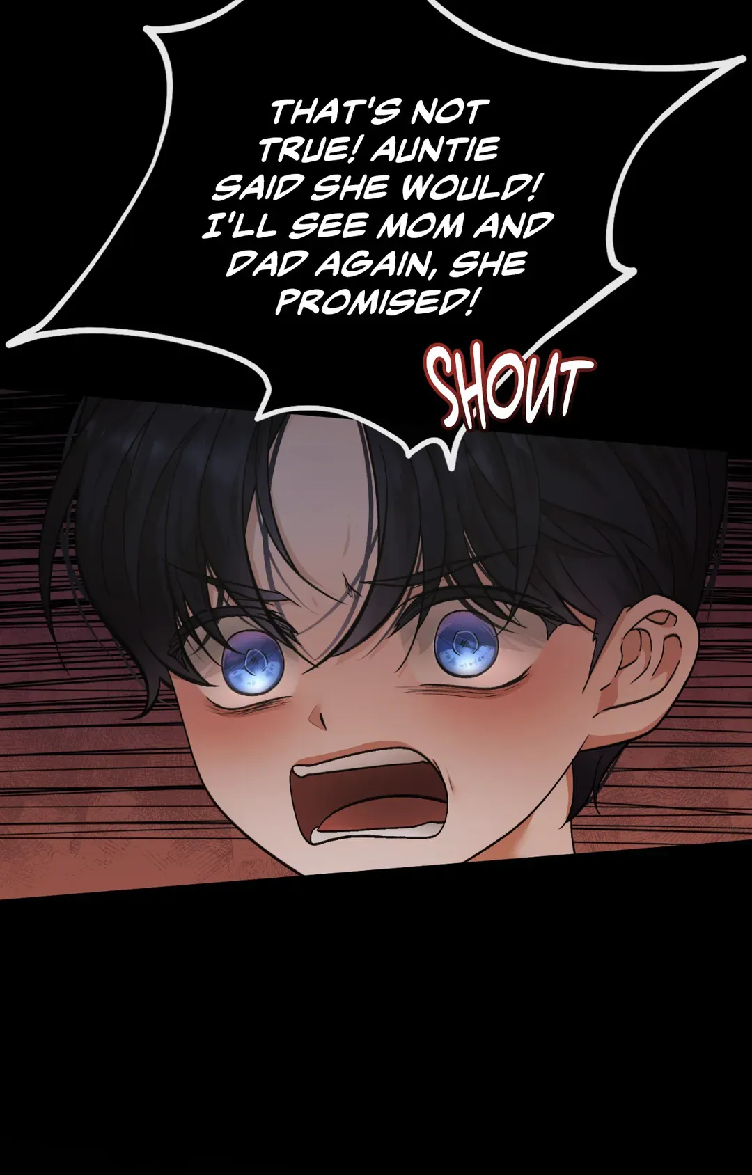 Time Traveler Chapter 37 - page 43
