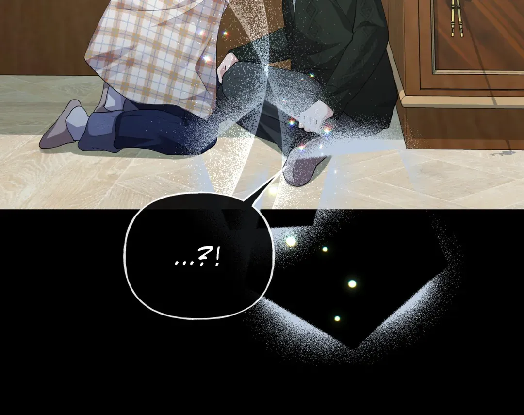 Time Traveler Chapter 37 - page 45