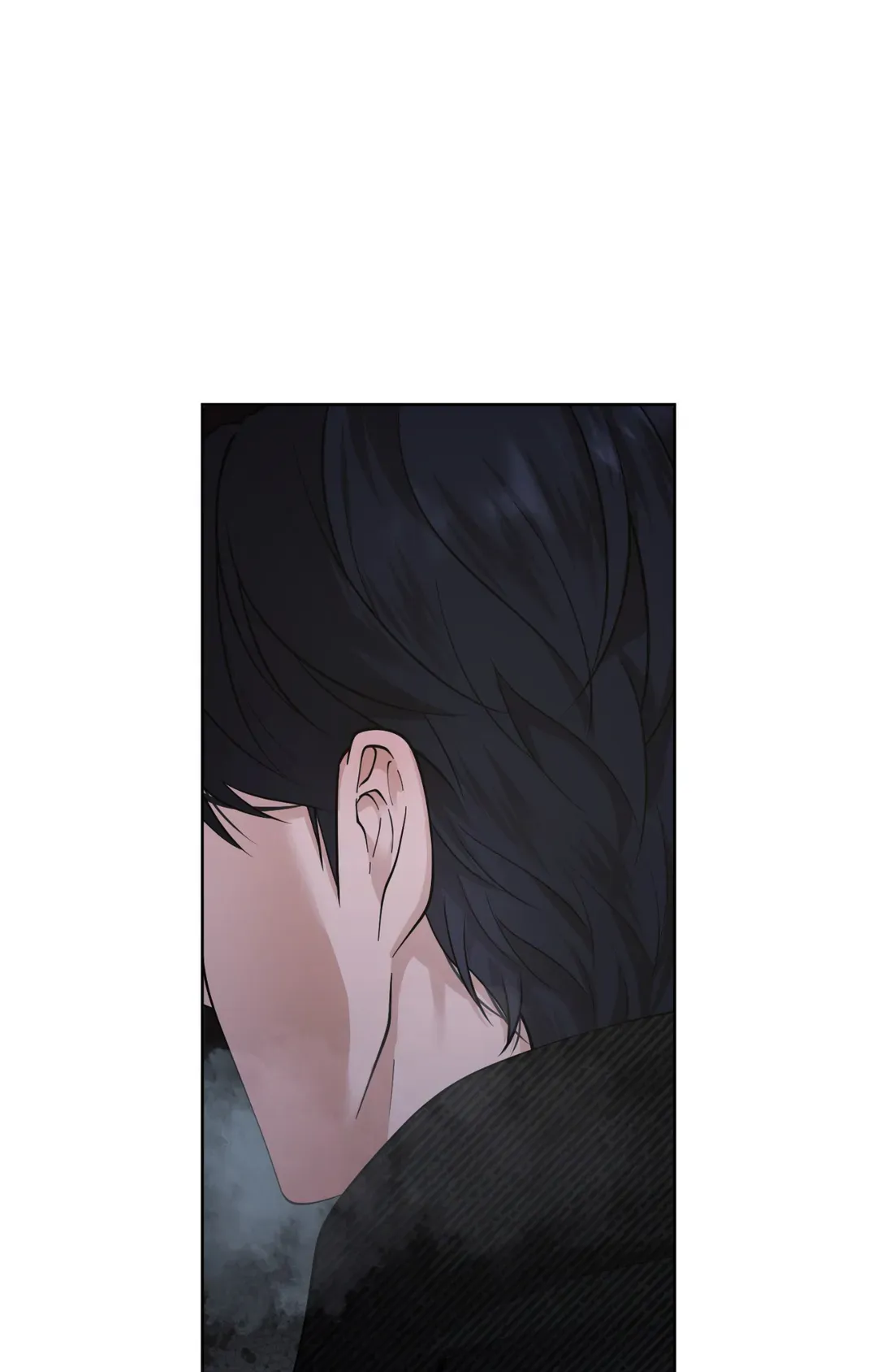 Time Traveler Chapter 37 - page 5