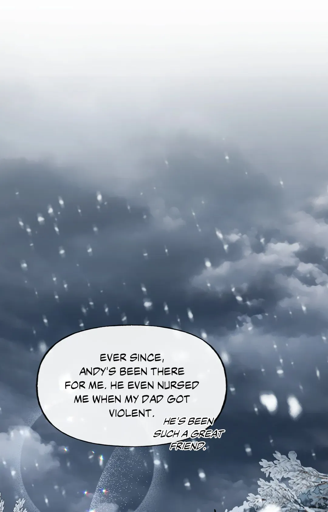 Time Traveler Chapter 37 - page 55