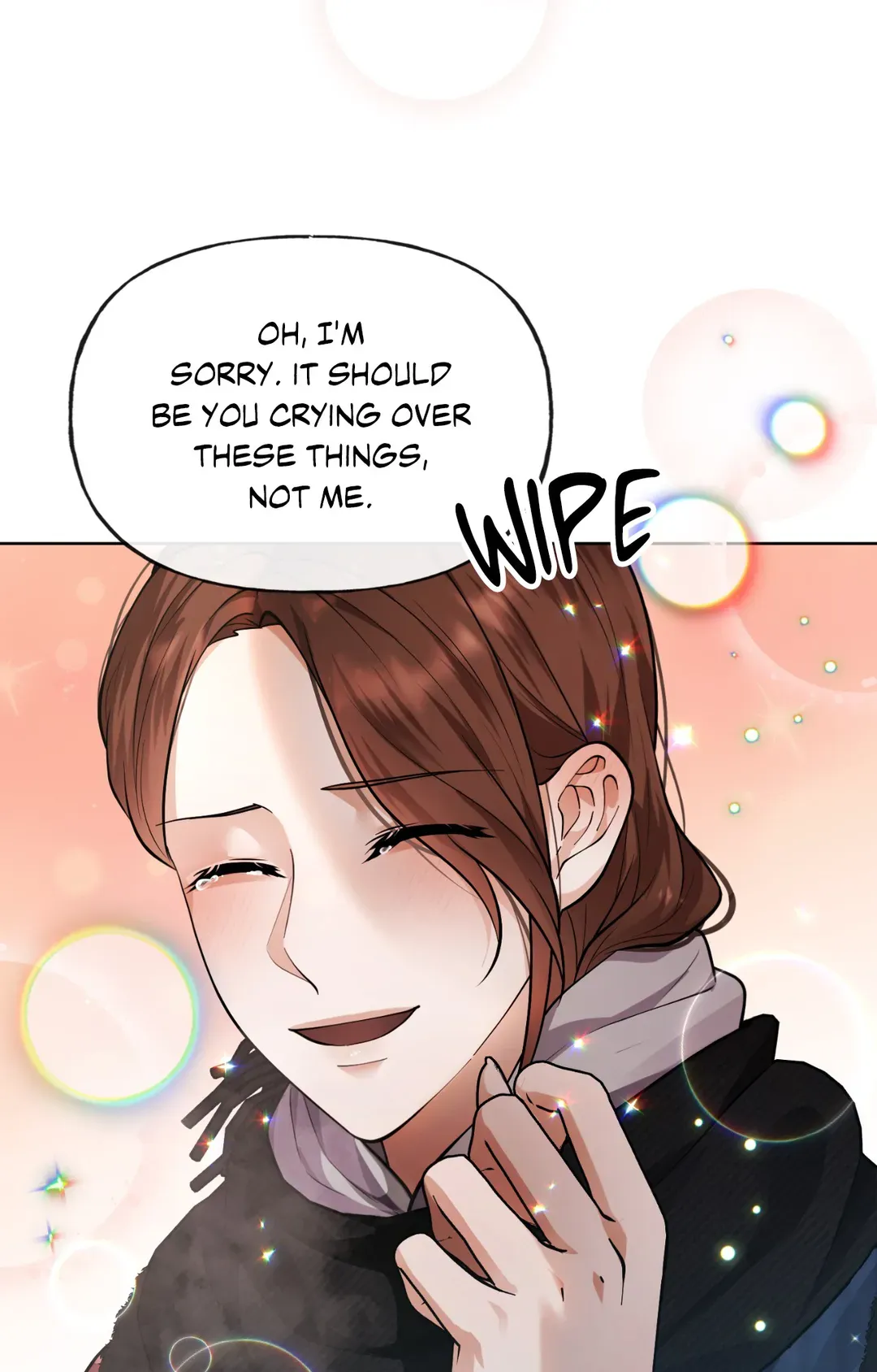 Time Traveler Chapter 37 - page 57