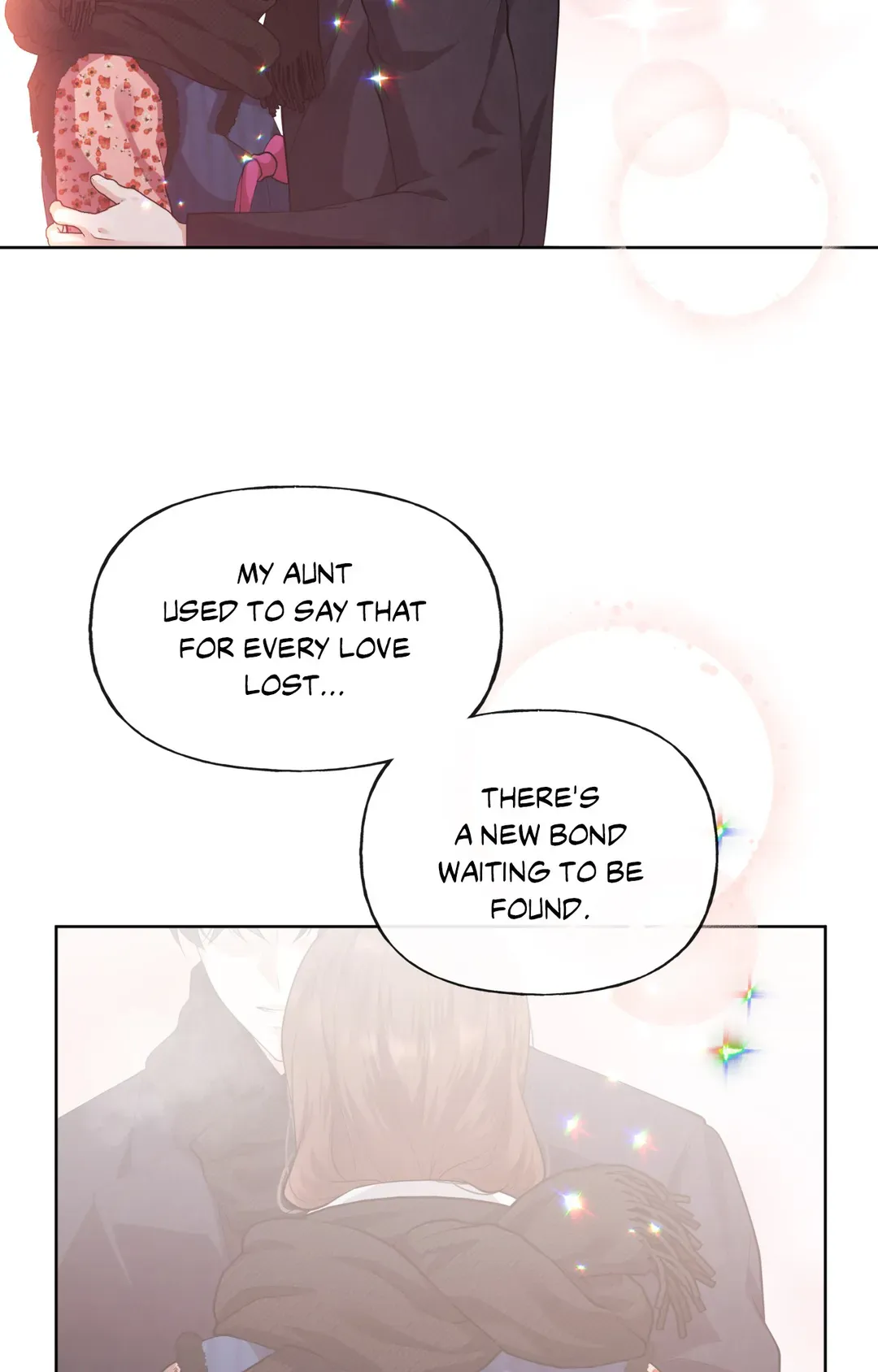 Time Traveler Chapter 37 - page 59