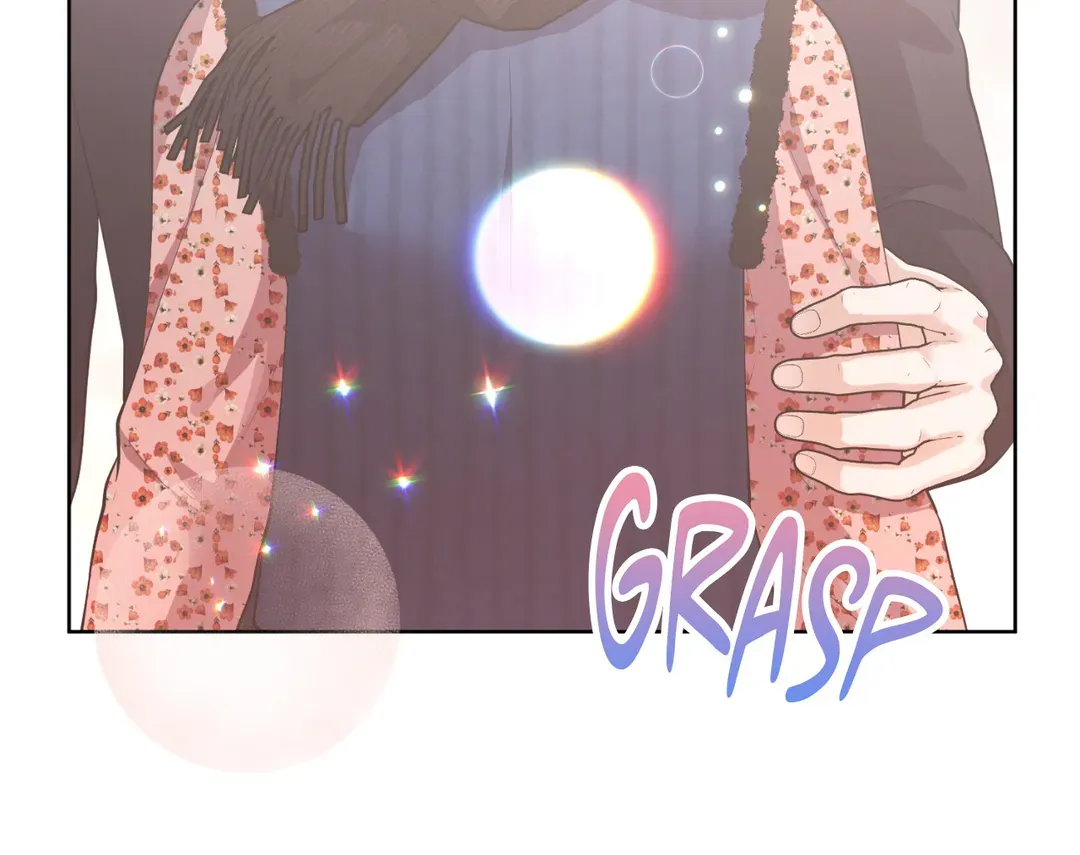 Time Traveler Chapter 37 - page 60