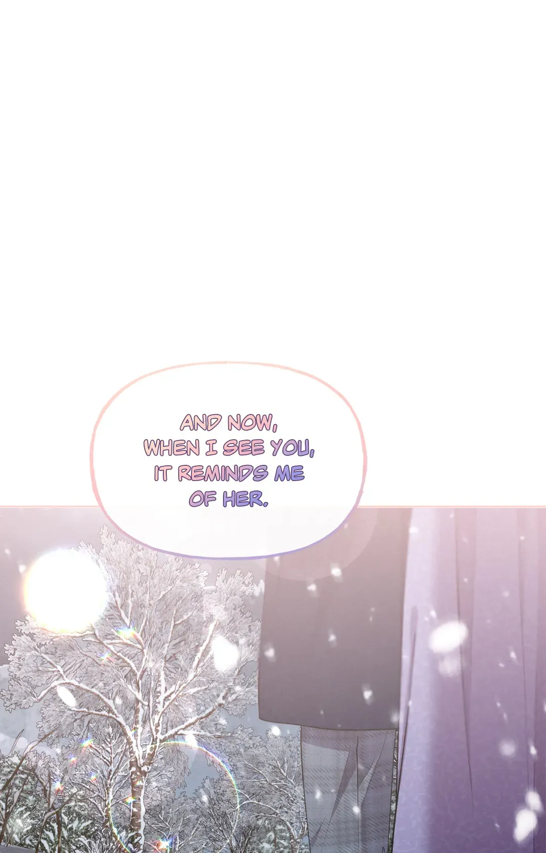 Time Traveler Chapter 37 - page 61
