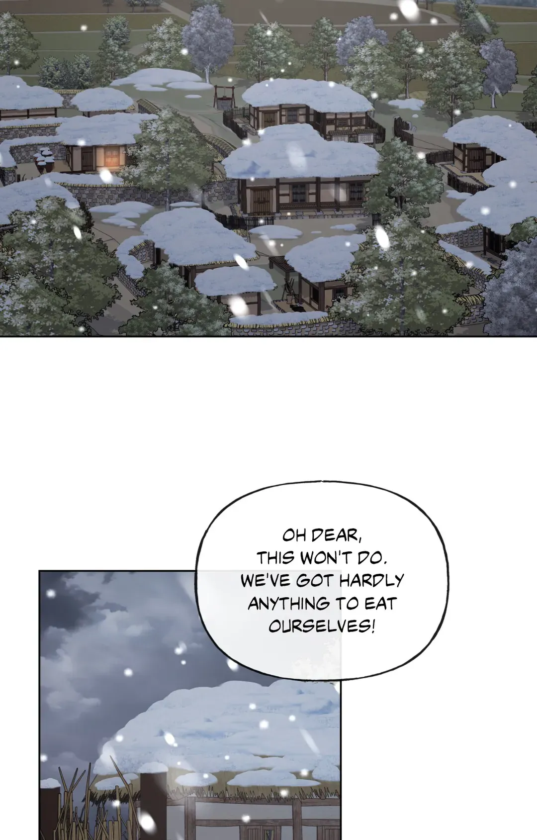 Time Traveler Chapter 37 - page 65