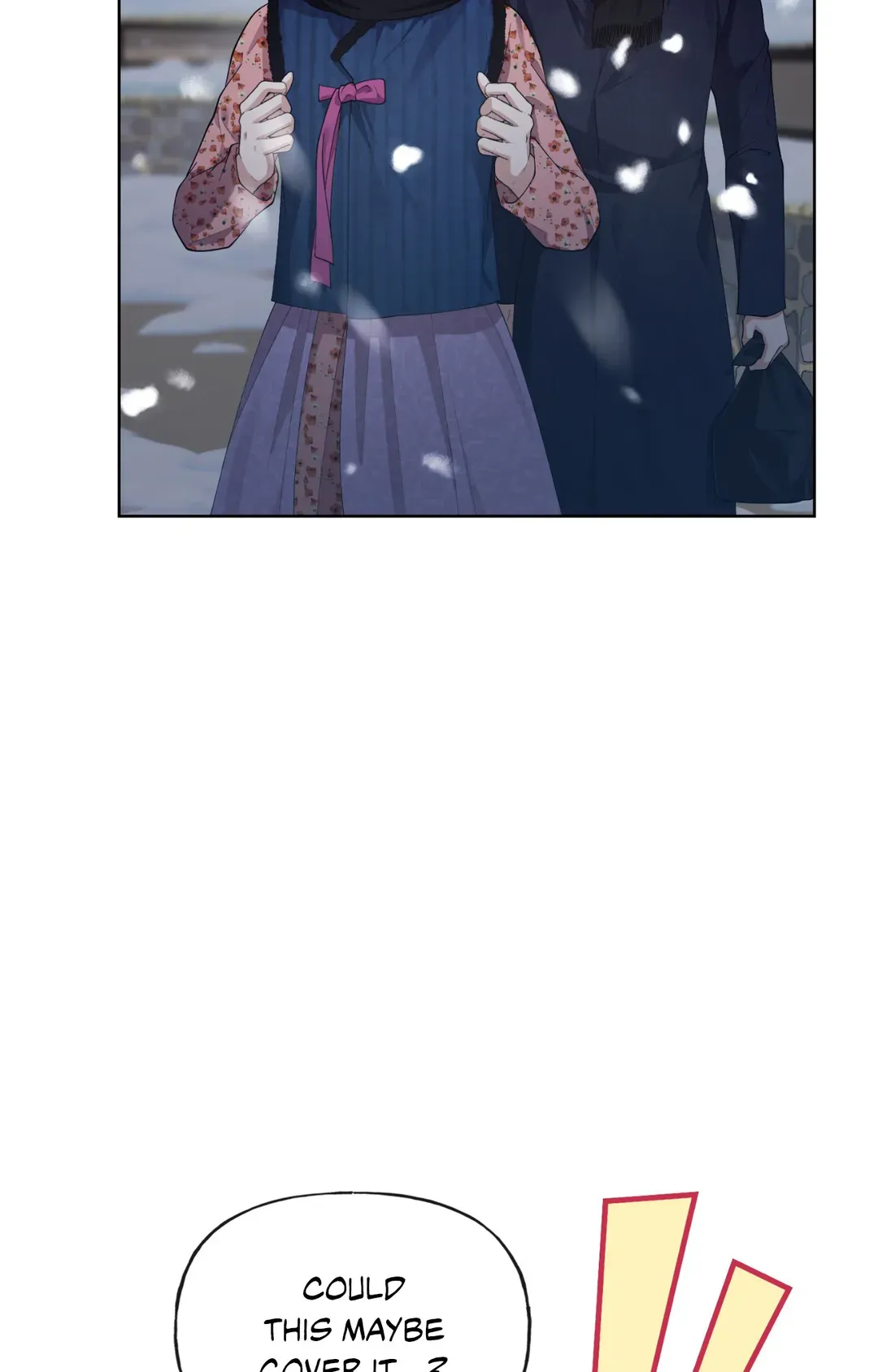 Time Traveler Chapter 37 - page 67