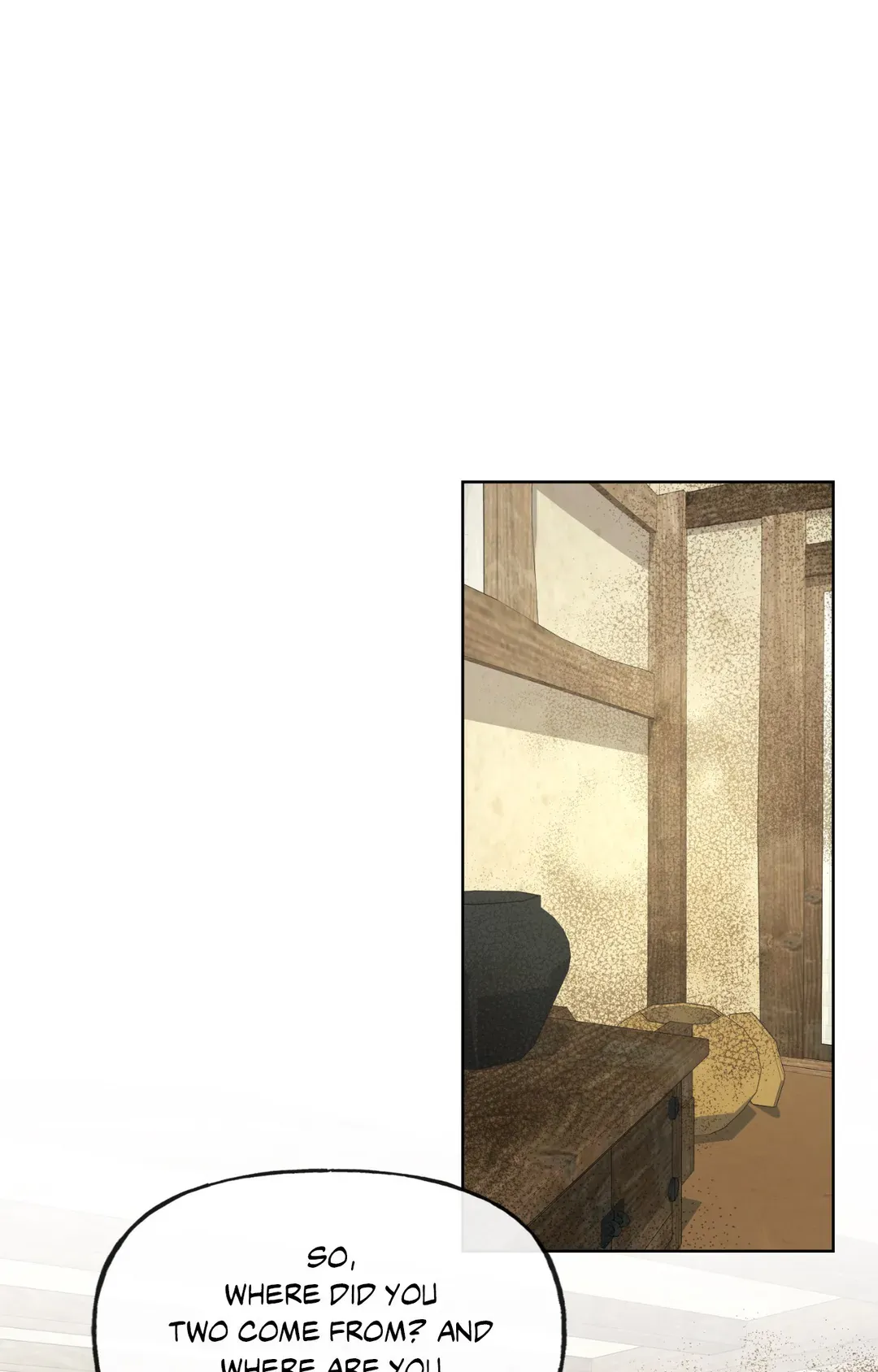 Time Traveler Chapter 37 - page 69