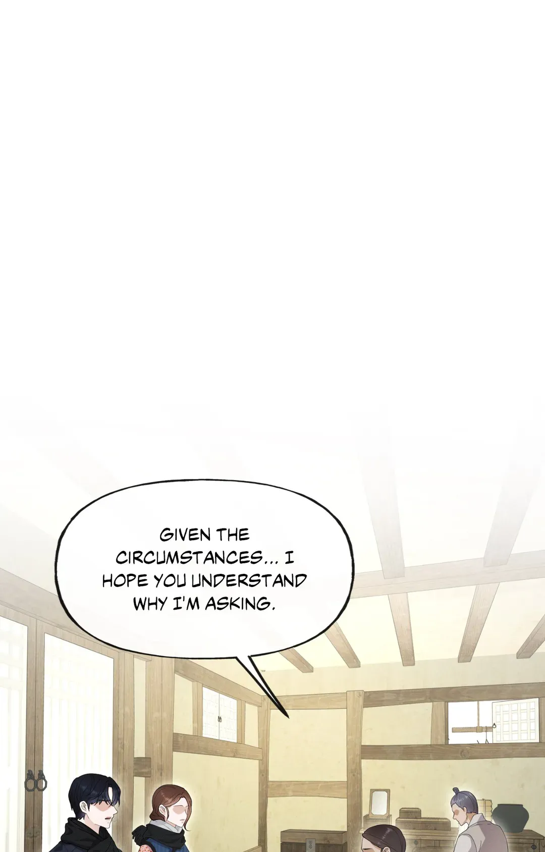 Time Traveler Chapter 37 - page 78