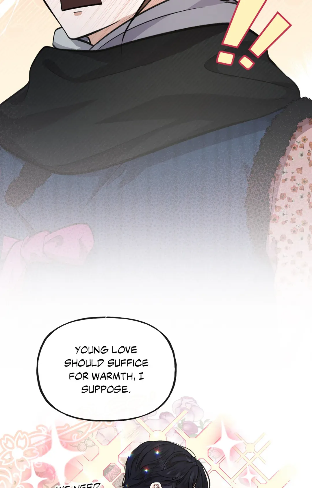 Time Traveler Chapter 37 - page 84