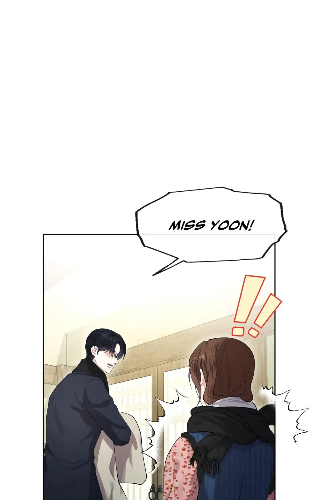Time Traveler Chapter 37 - page 89