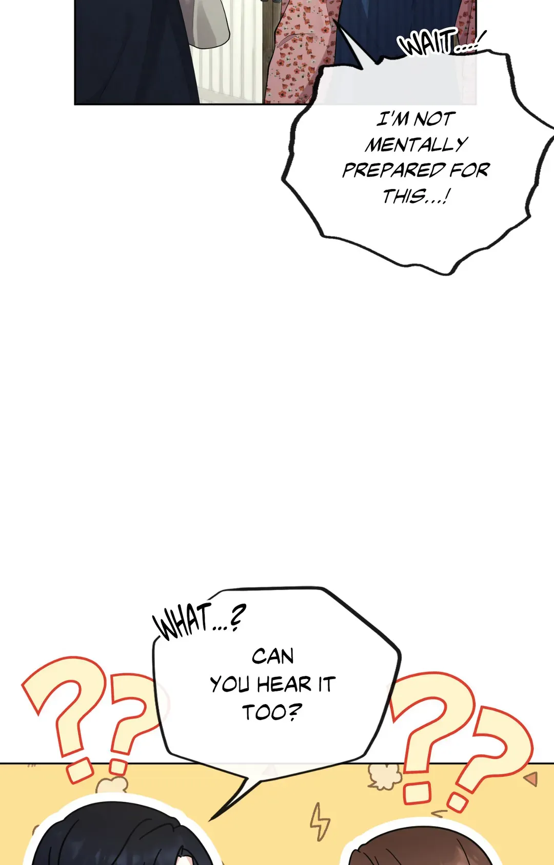 Time Traveler Chapter 37 - page 90