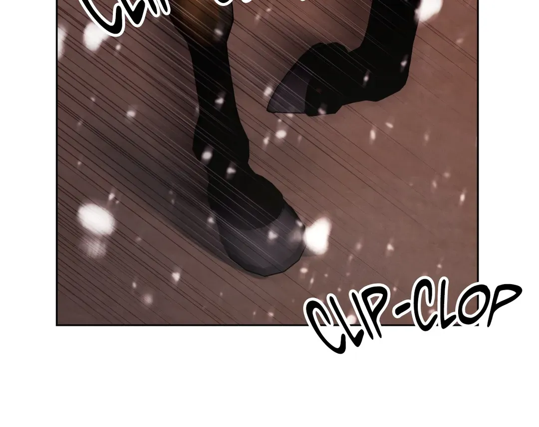 Time Traveler Chapter 37 - page 92