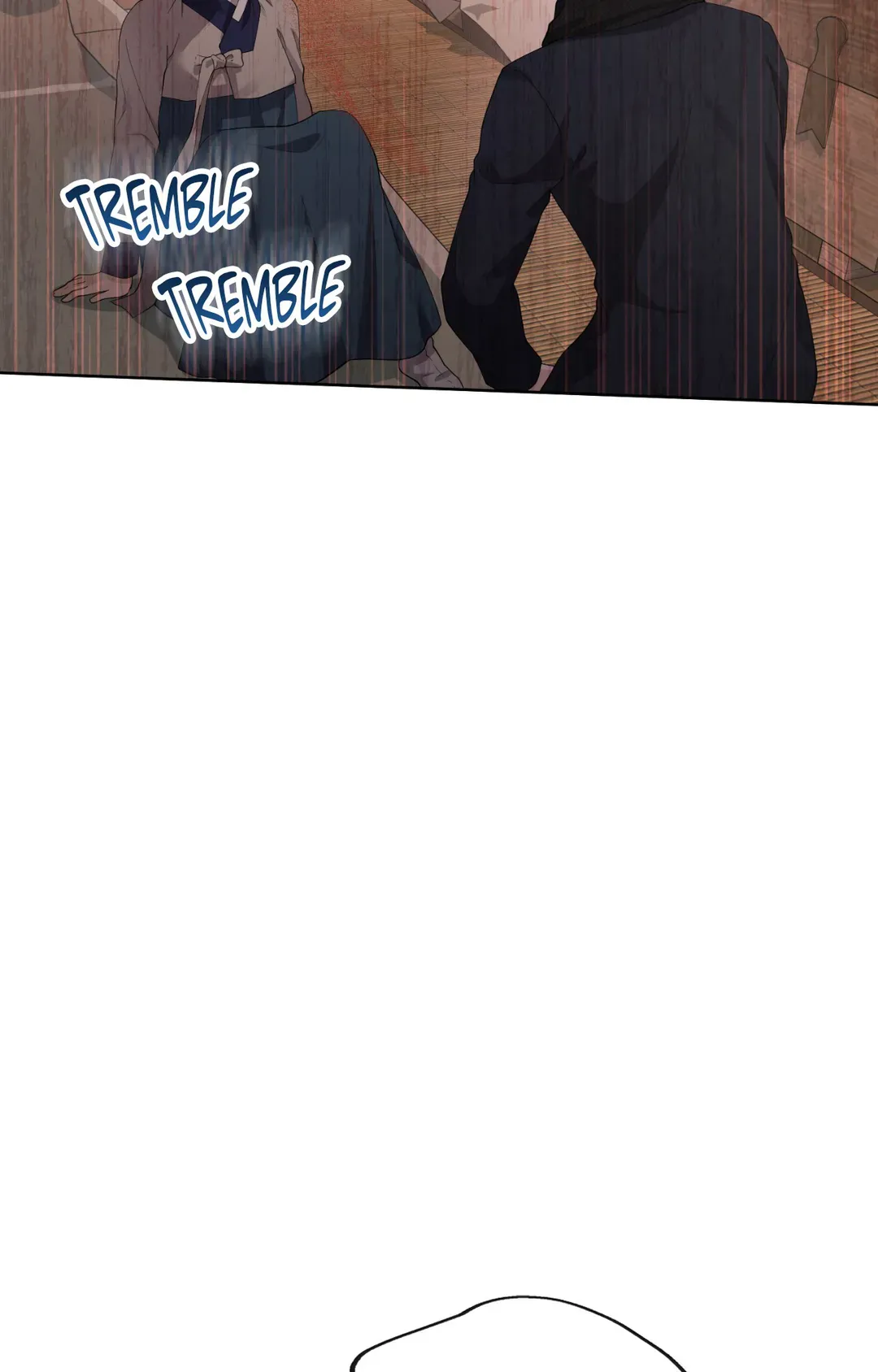 Time Traveler Chapter 37 - page 97