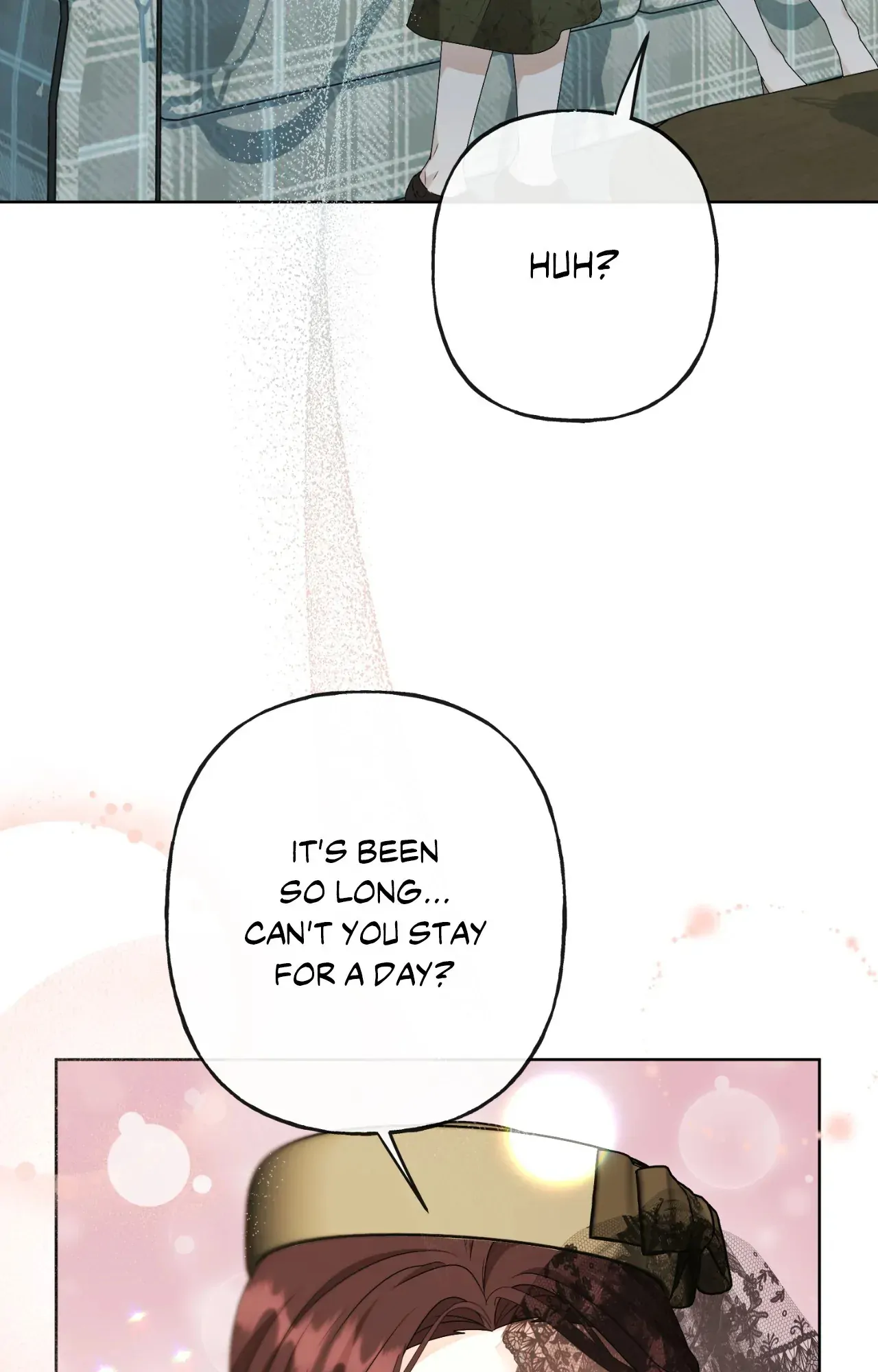 Time Traveler Chapter 62 - page 102