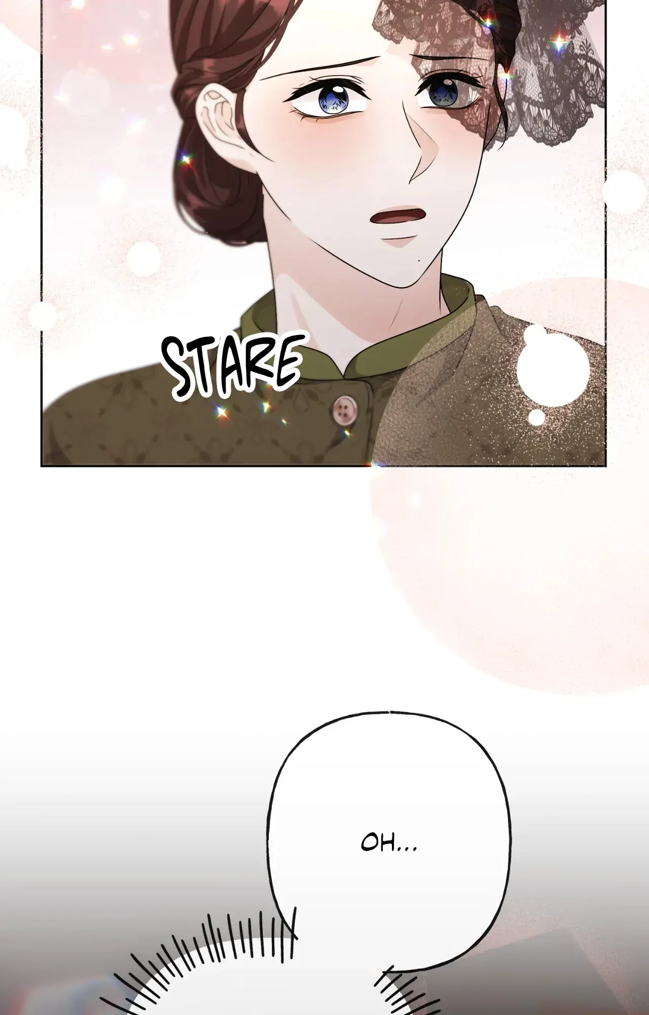 Time Traveler Chapter 62 - page 103