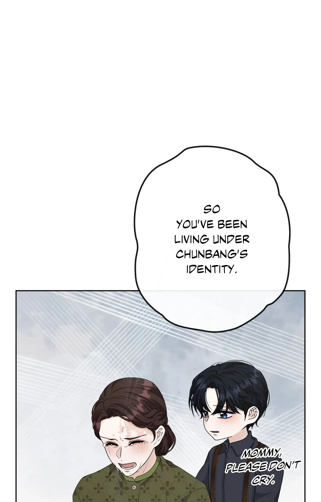 Time Traveler Chapter 62 - page 13