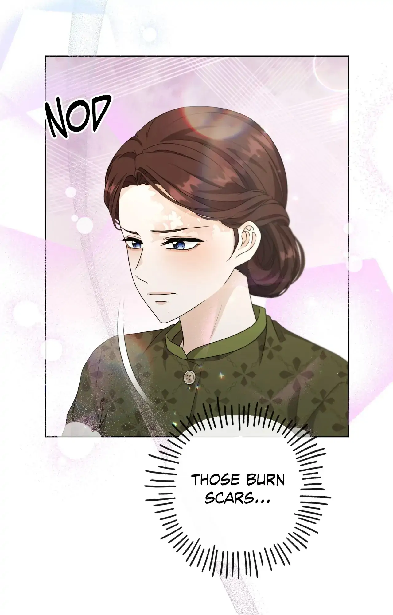 Time Traveler Chapter 62 - page 16