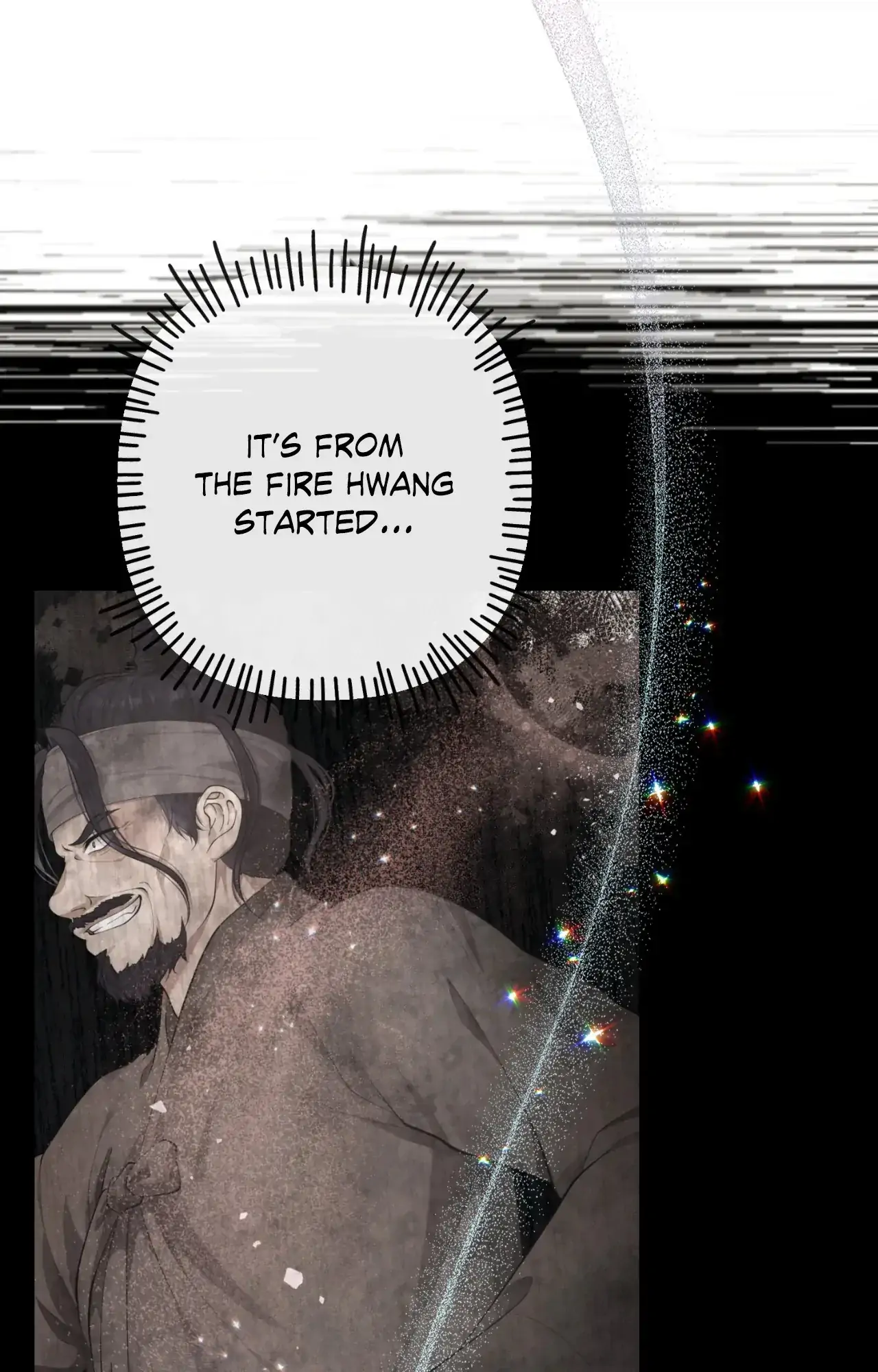 Time Traveler Chapter 62 - page 17