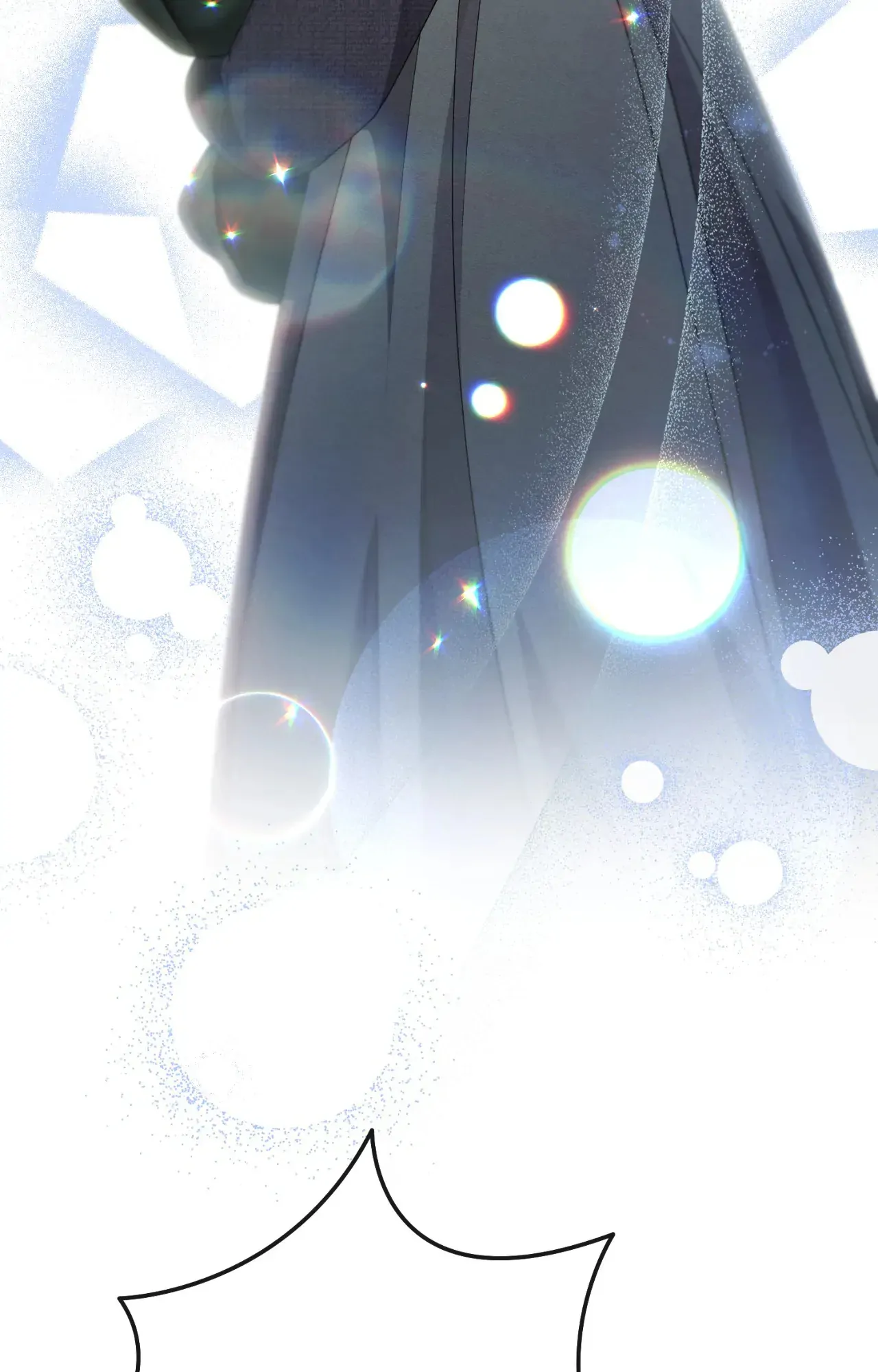 Time Traveler Chapter 62 - page 20
